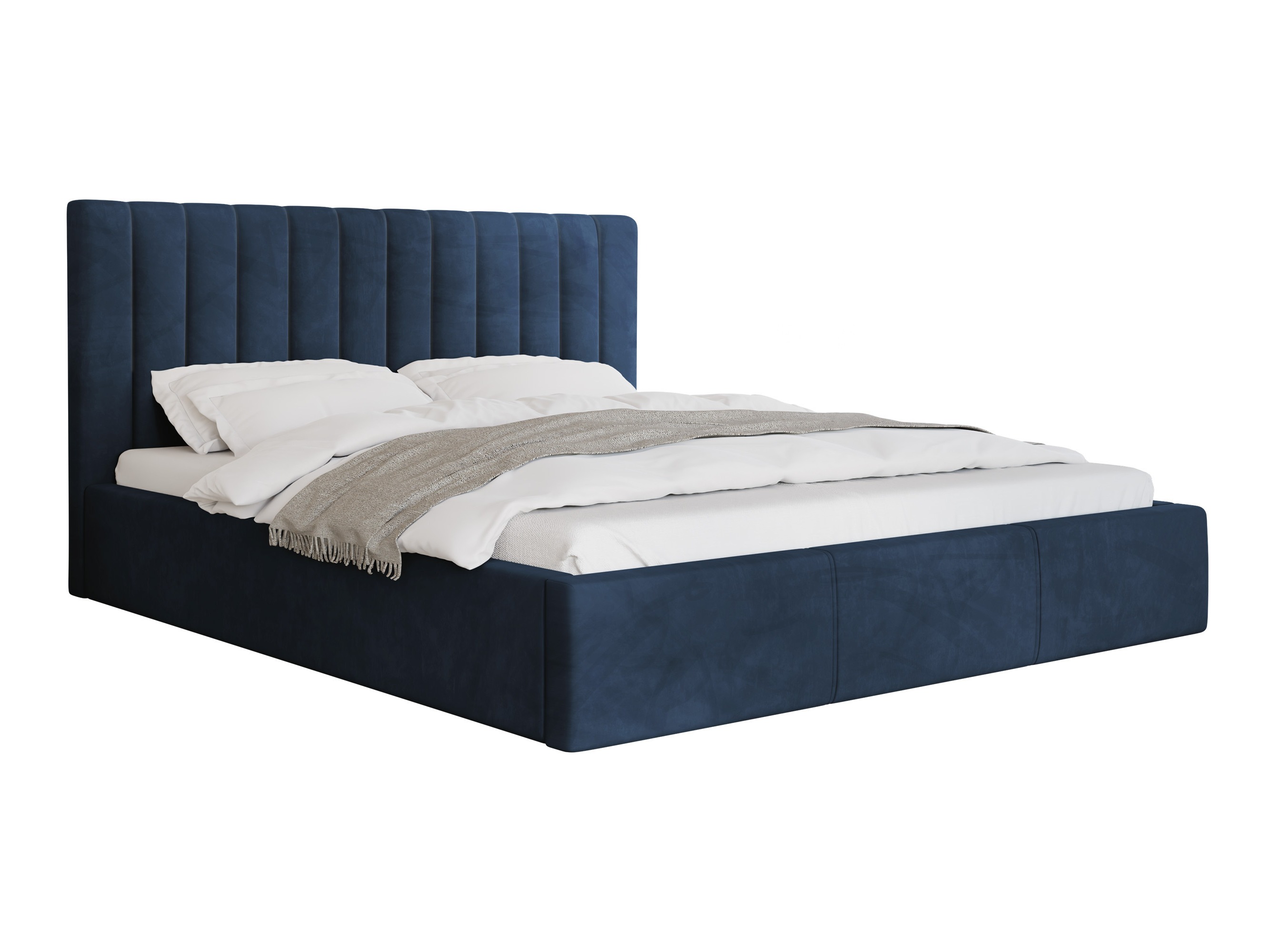Krevet ComfiDream Fenara I (Fresh 11)