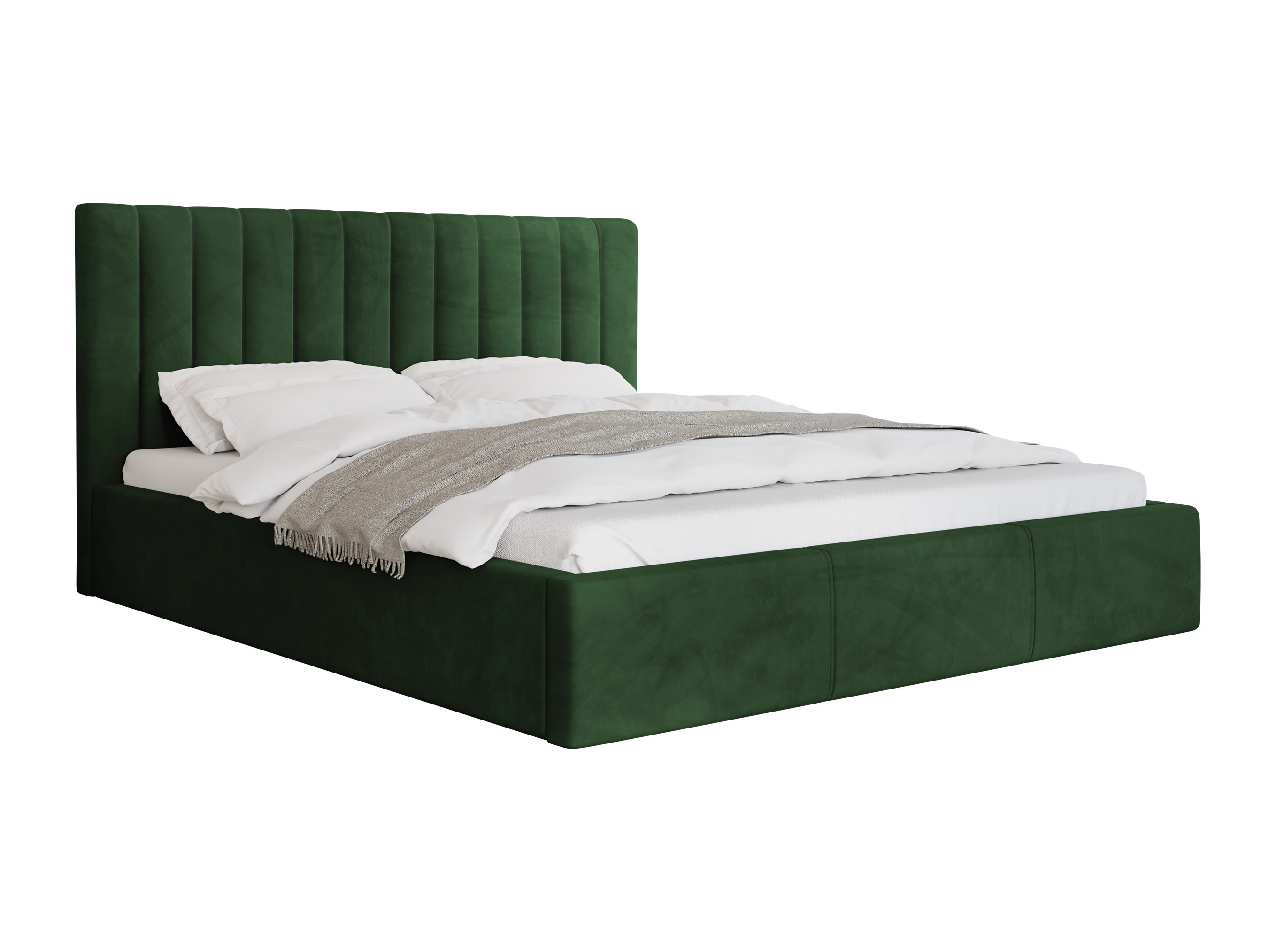 Krevet ComfiDream Fenara I (Fresh 13)