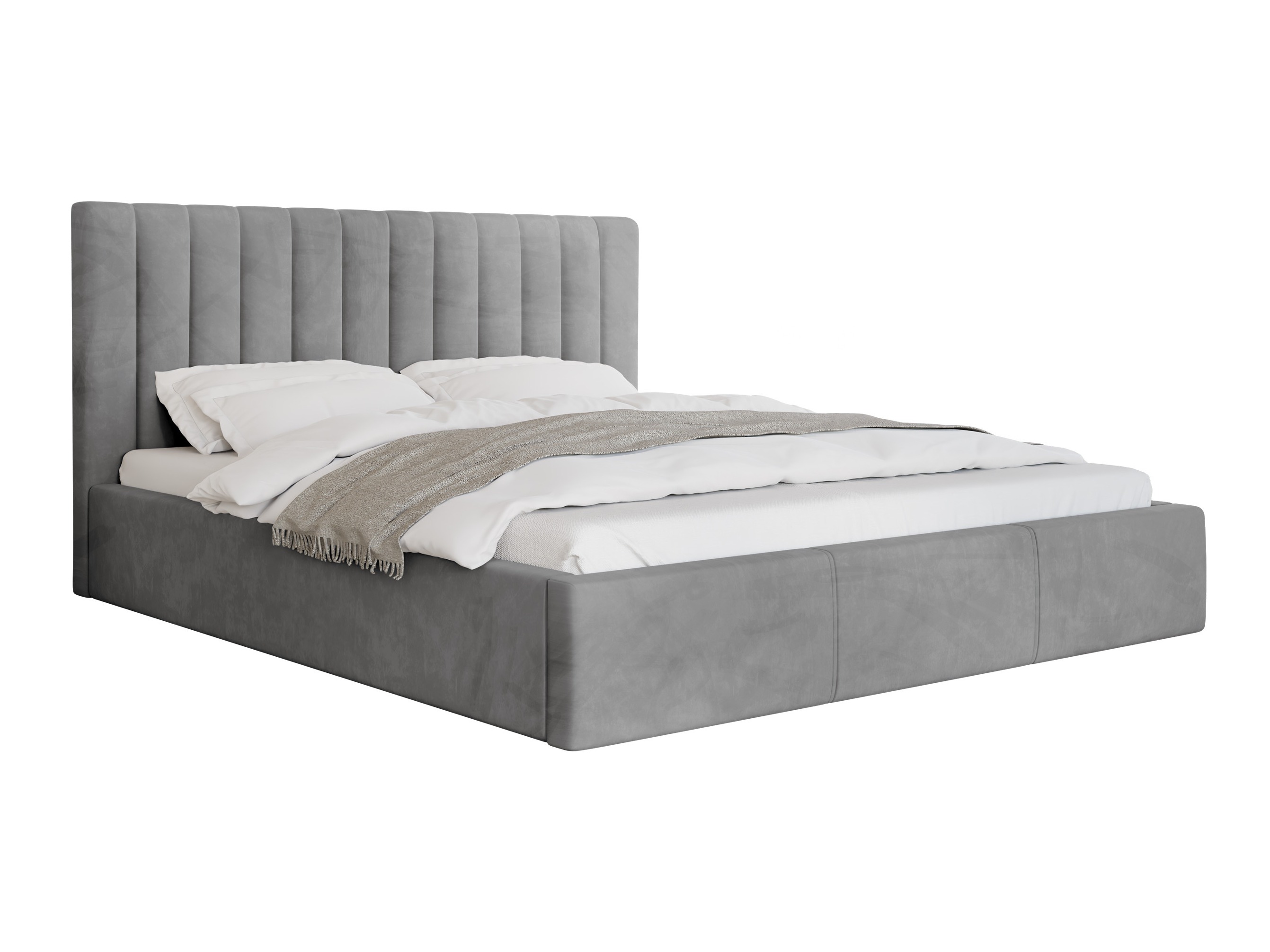Krevet ComfiDream Fenara I (Fresh 32)