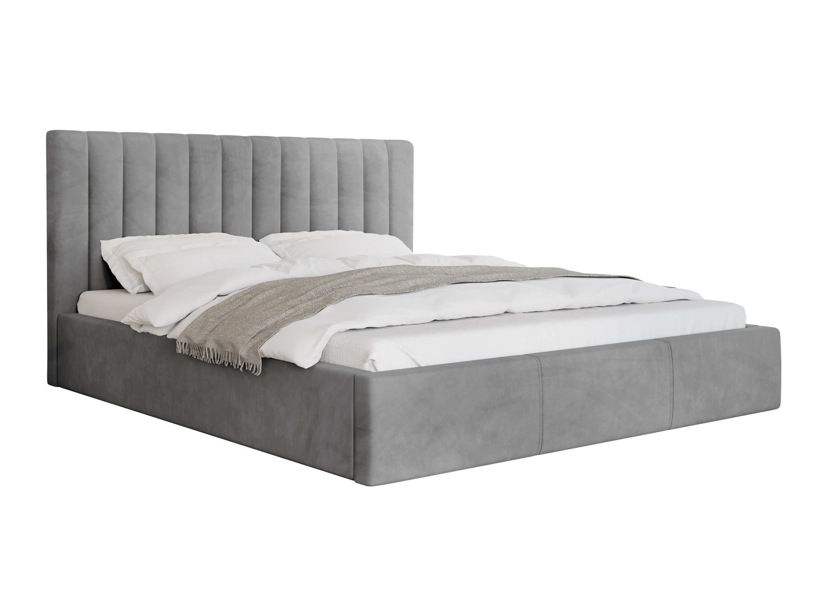 Krevet ComfiDream Fenara I (Fresh 32)
