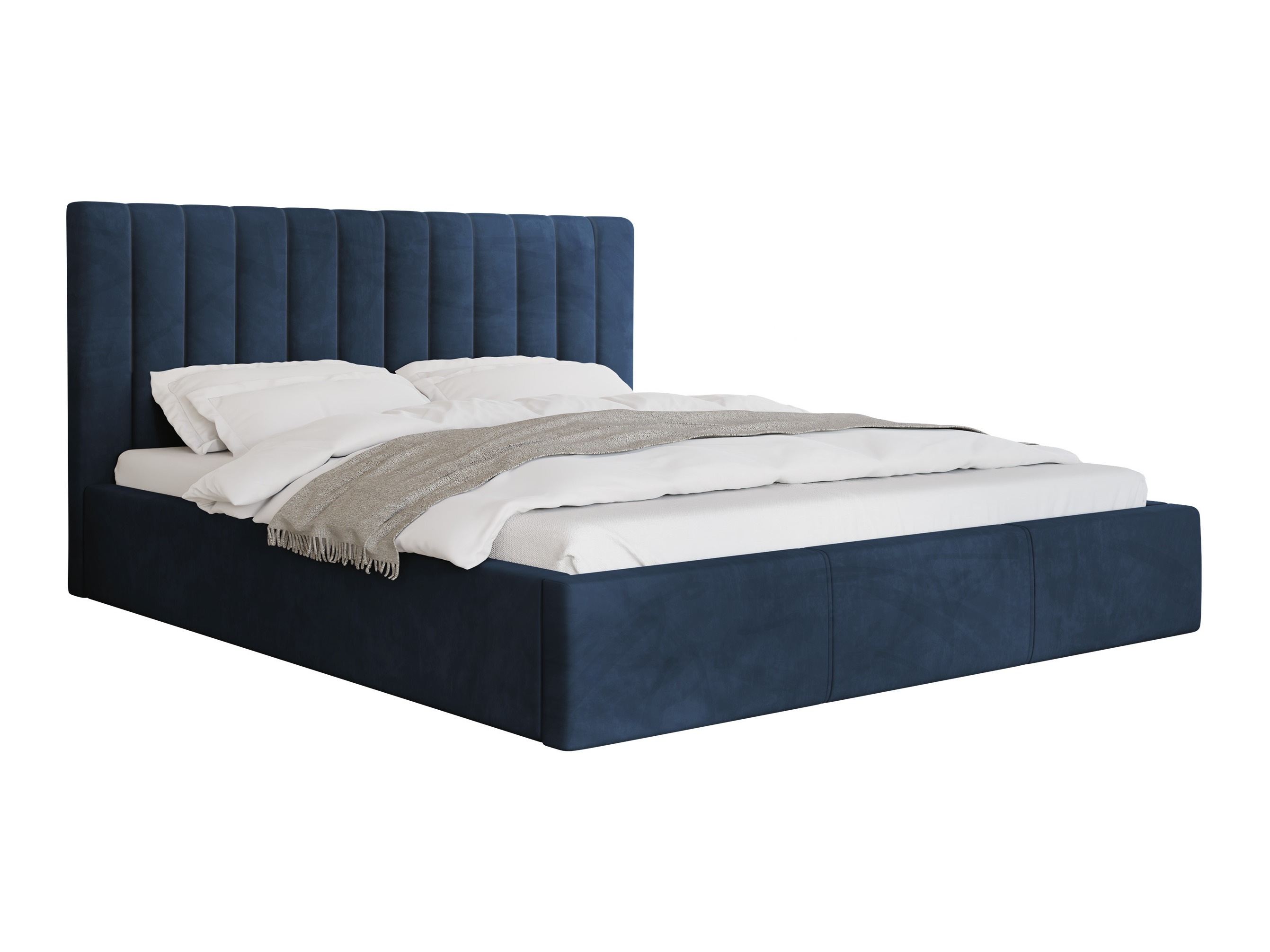 Krevet ComfiDream Fenara II (Fresh 11)