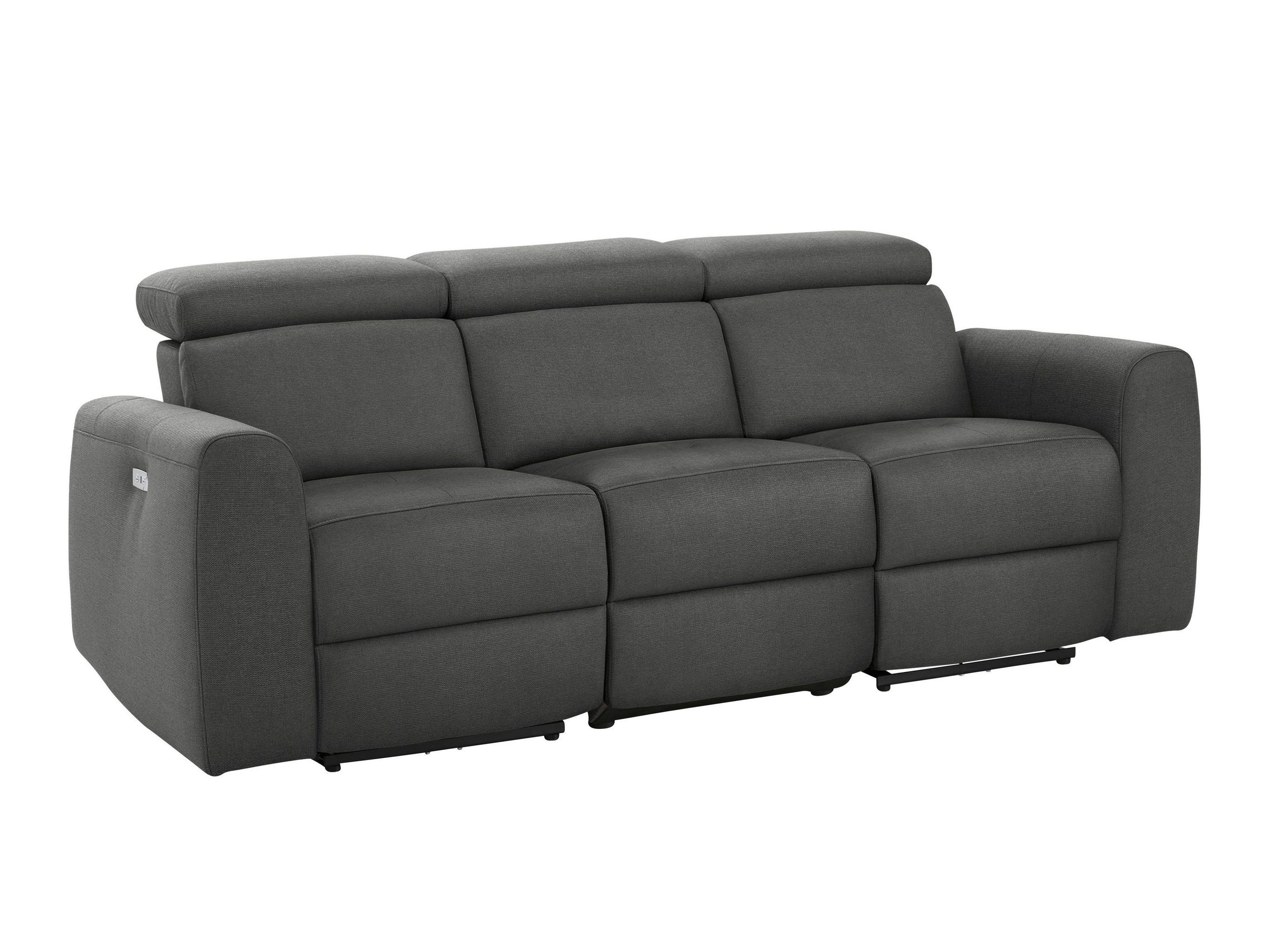 Relaks sofa Denton 1491