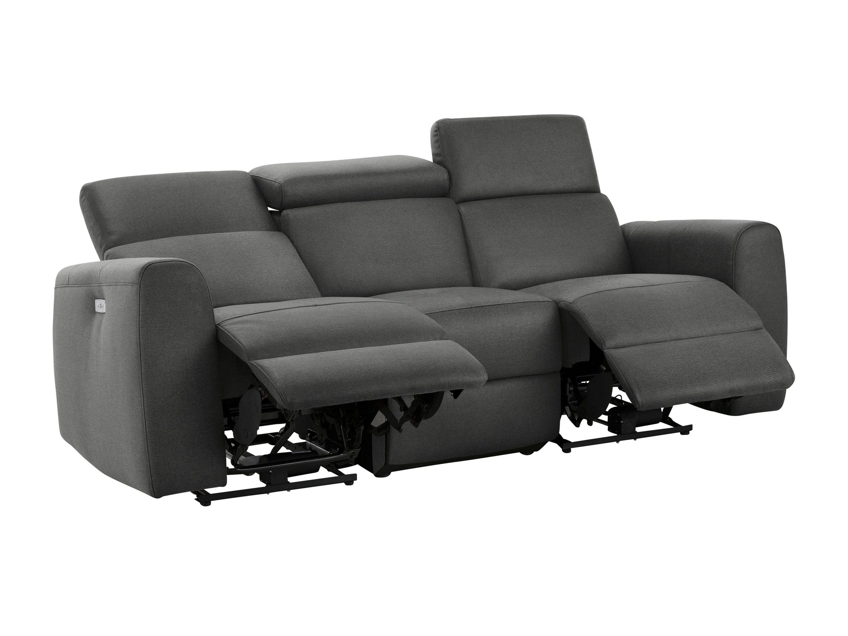 Relaks sofa Denton 1491