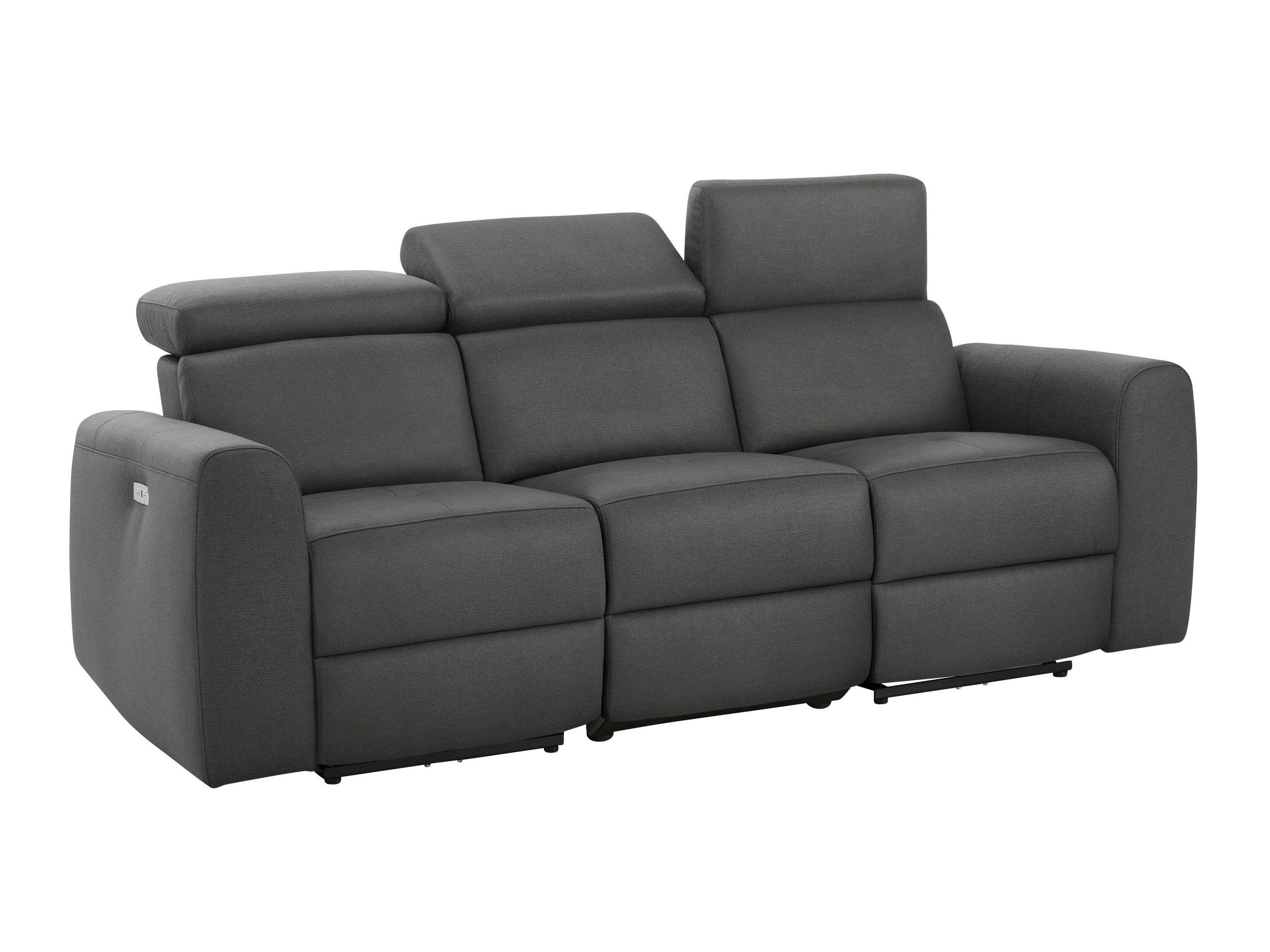 Relaks sofa Denton 1491