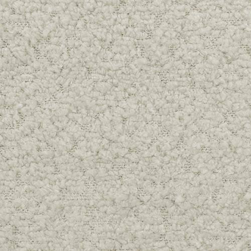 Sofa na razvlačenje Clovis 114 (Coral 65)