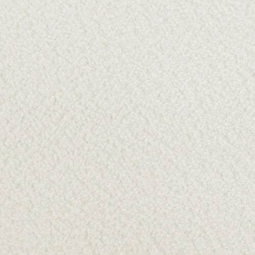 Ugaona sofa Clovis 116 (Coral 15)