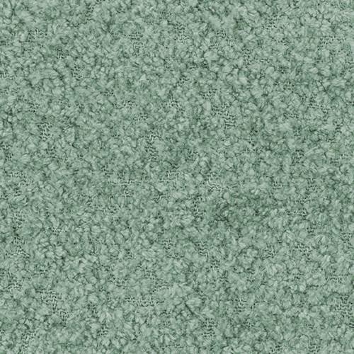 Krevet TrendyNest Pelagia (Coral 55)