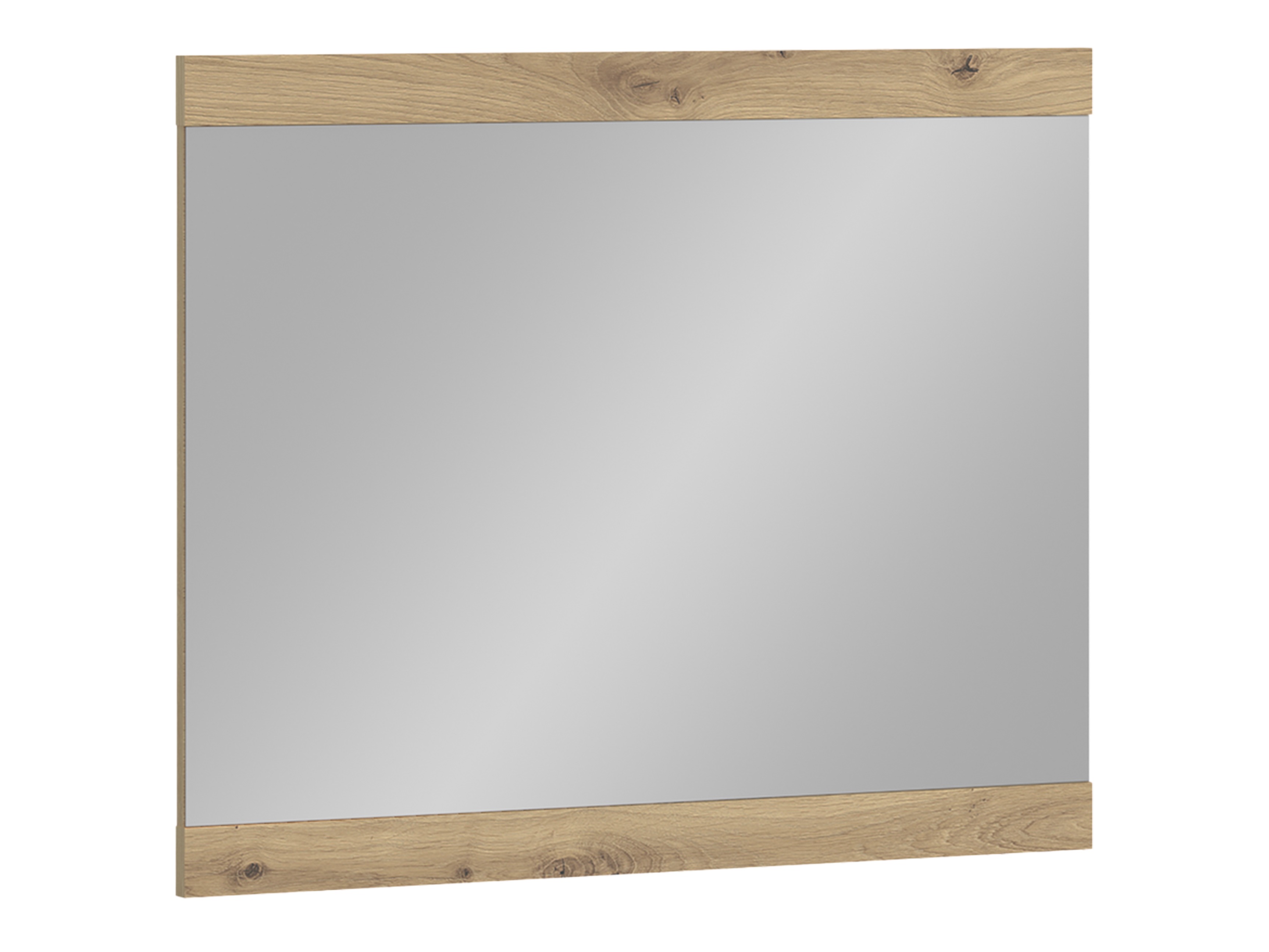 Set za hodnik Venlori 119 (Zanatski hrast + Antricit (ugalj))