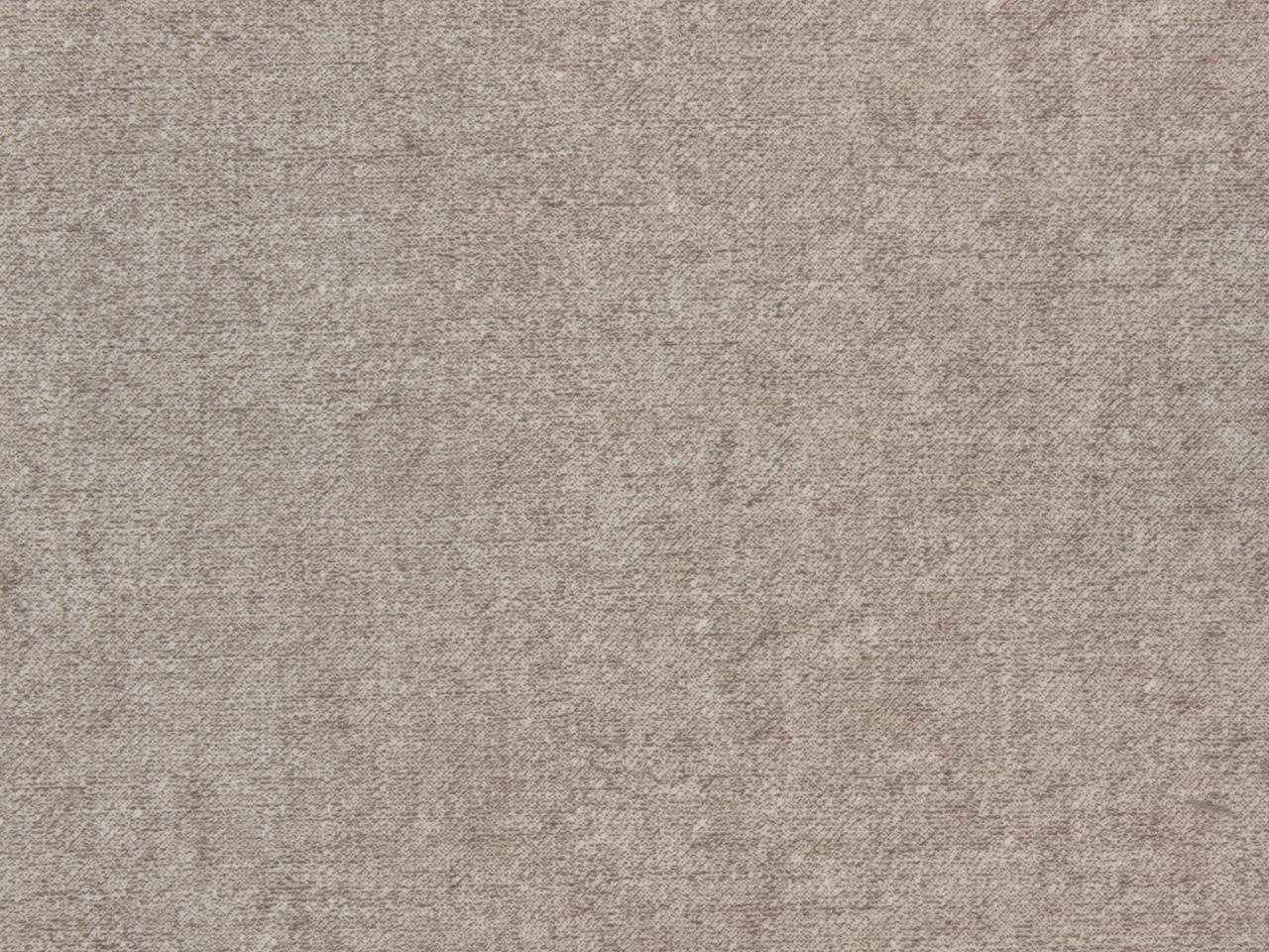 Krevet Clovis 118 (Ruben 2108)