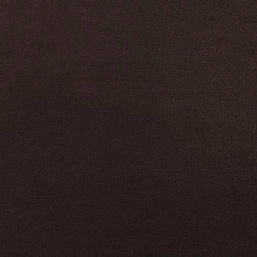 Set za hodnik Hartford 523 (Belo)