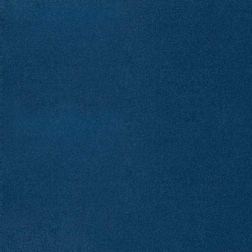 Set za hodnik Hartford 523 (Kašmir)