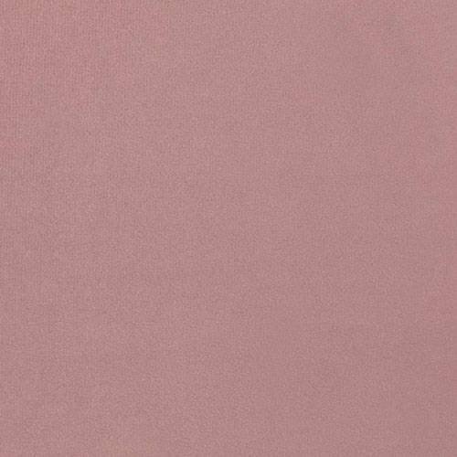 Set za hodnik Hartford 524 (Kašmir)