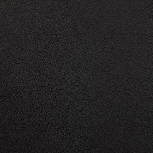 Set za hodnik Hartford 524 (Kašmir)