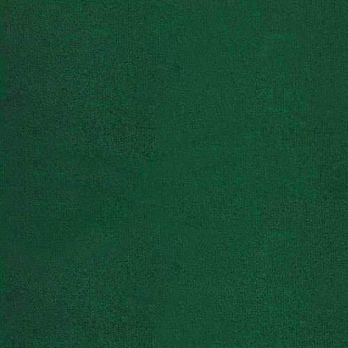 Set za hodnik Hartford 525 (Belo)