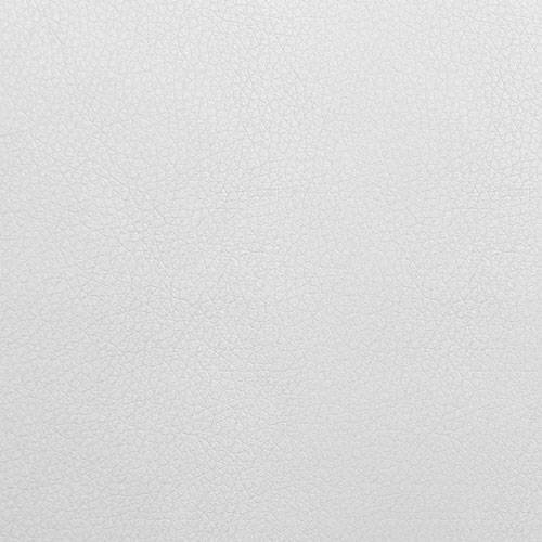 Set za hodnik Hartford 525 (Belo)