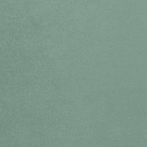 Set za hodnik Hartford 525 (Kašmir)