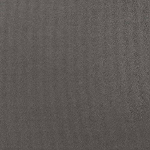 Set za hodnik Hartford 525 (Kašmir)