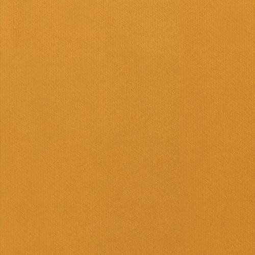 Set za hodnik Hartford 526 (Belo)