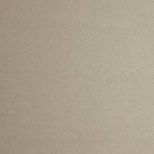 Set za hodnik Nitos I (Kašmir)