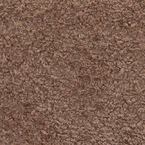 Ugaona sofa Clovis 115 (Coral 45)