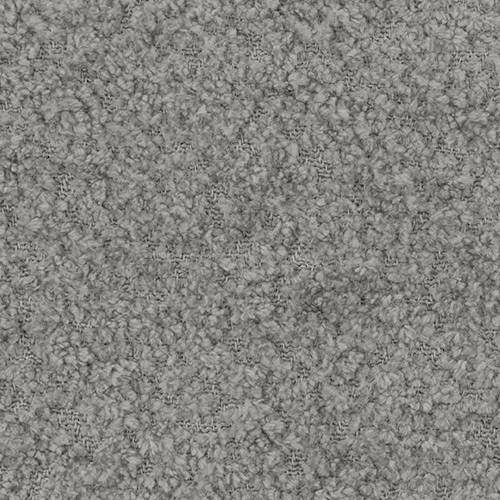 Ugaona sofa Clovis 115 (Coral 75)