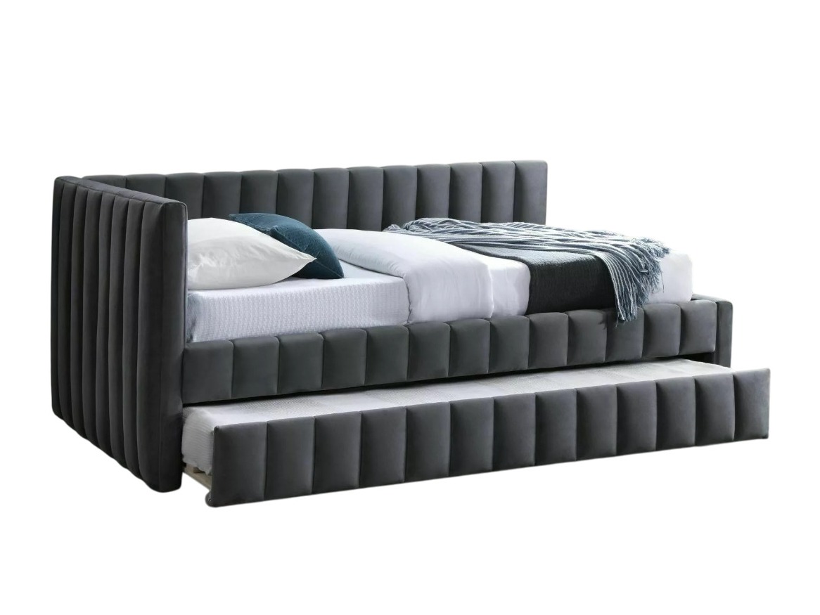 Krevet Detroit 855 (Bluvel 14)