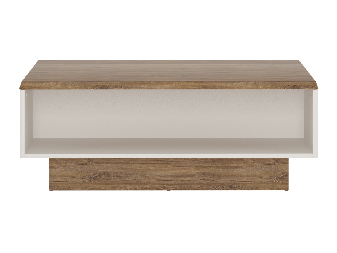 Stočić za kafu Martolu 105