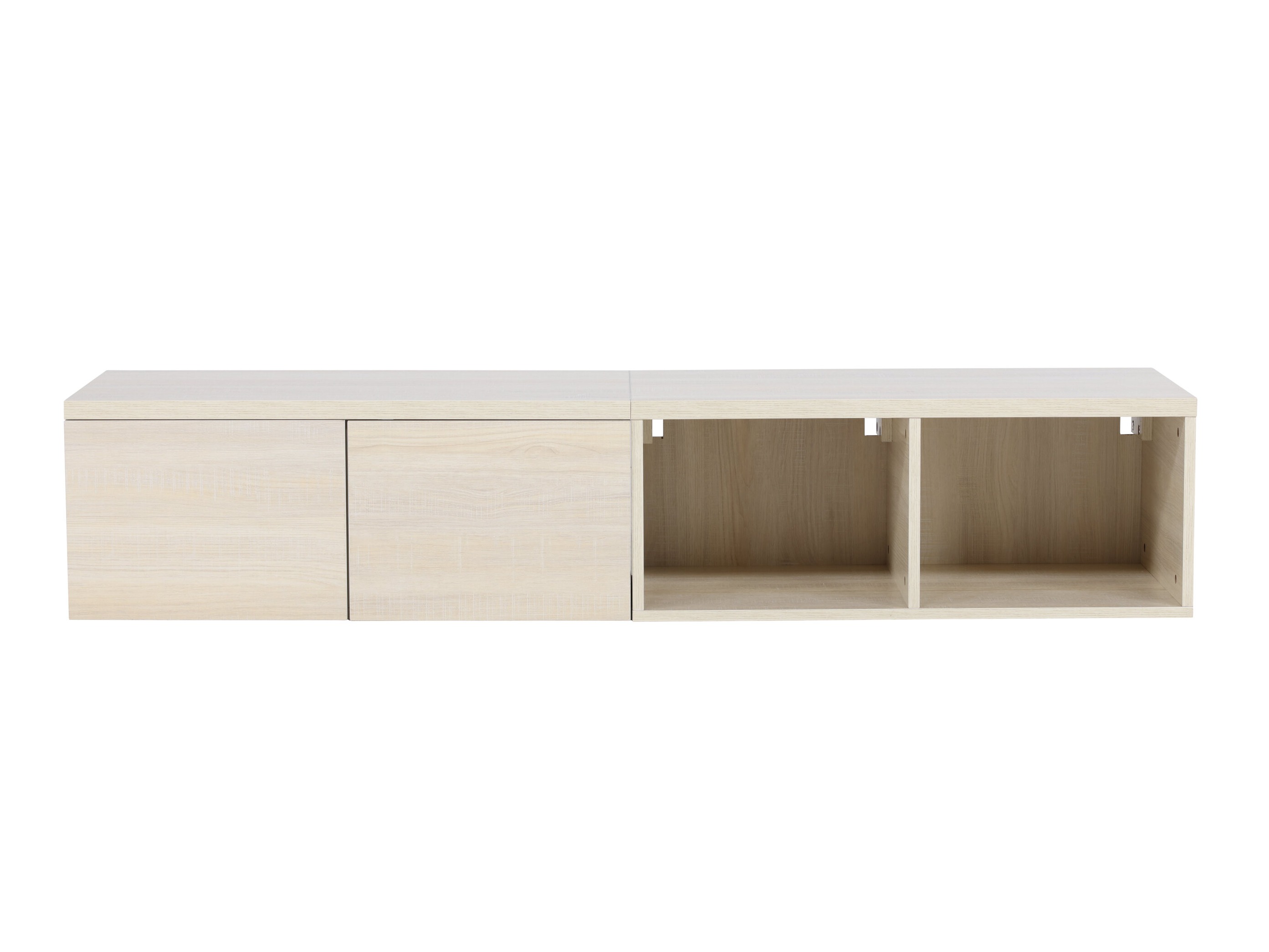 TV komoda Dallas 4869