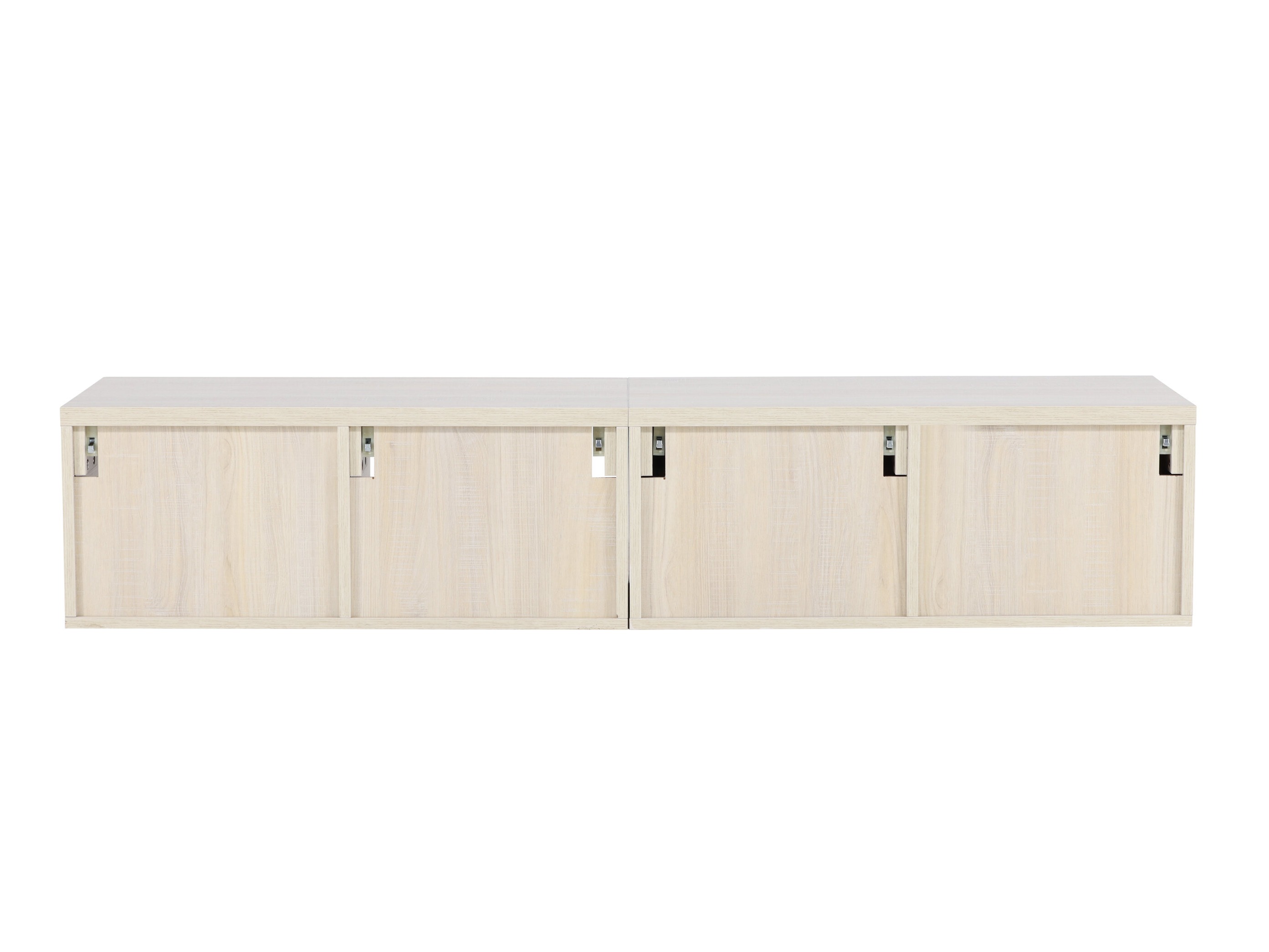TV komoda Dallas 4869