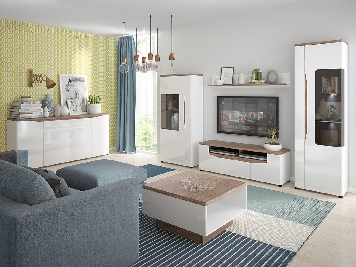 TV komoda Martolu 101