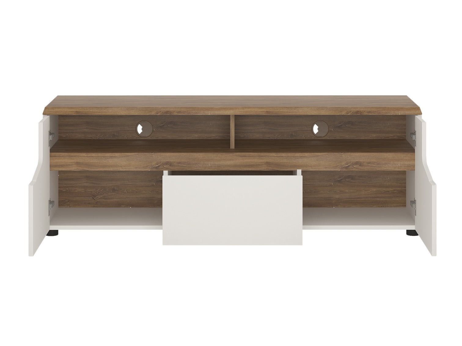 Set za dnevnu sobu Martolu 111