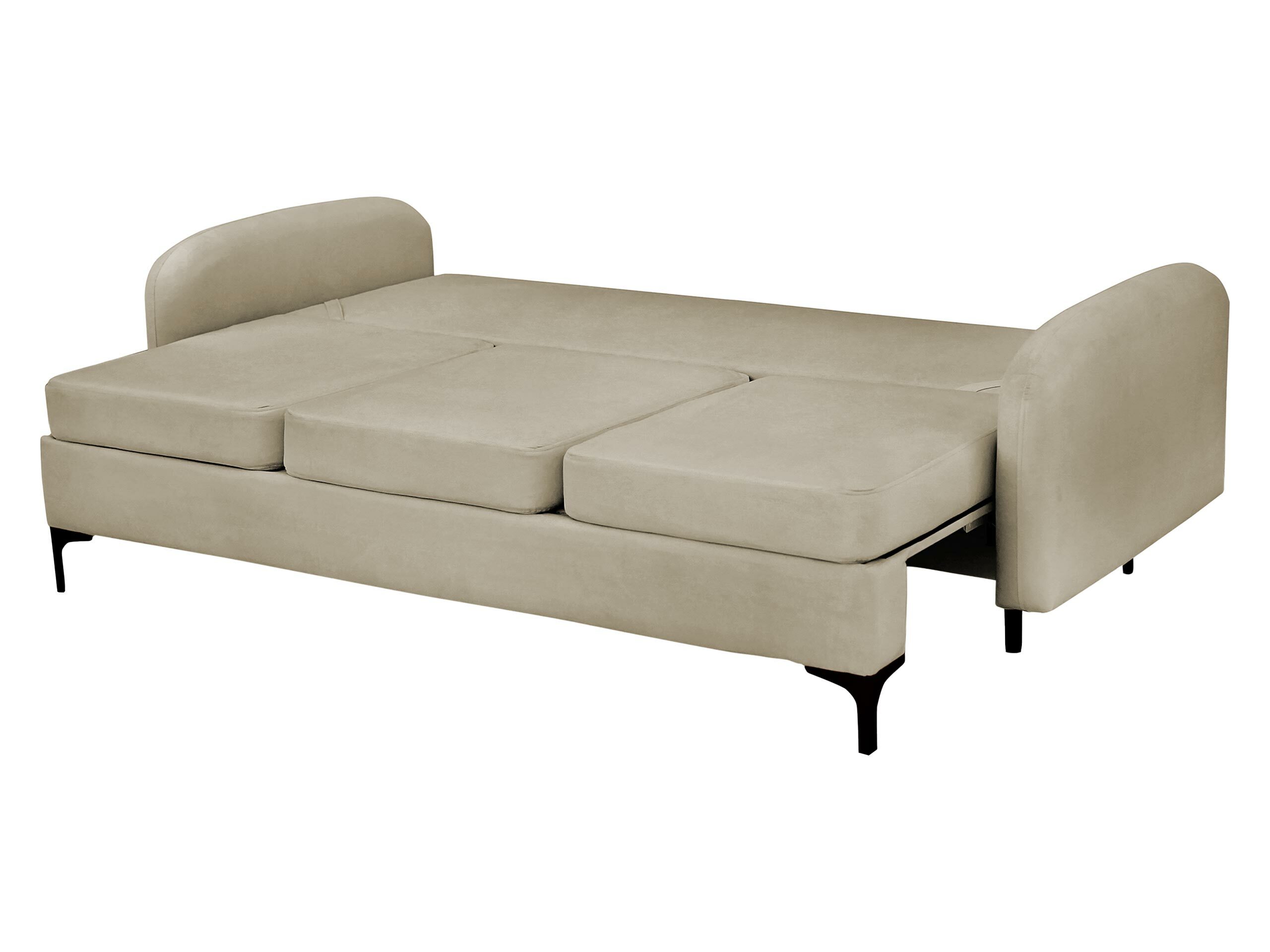 Sofa na razvlačenje Torlua 102 (Manila 02)