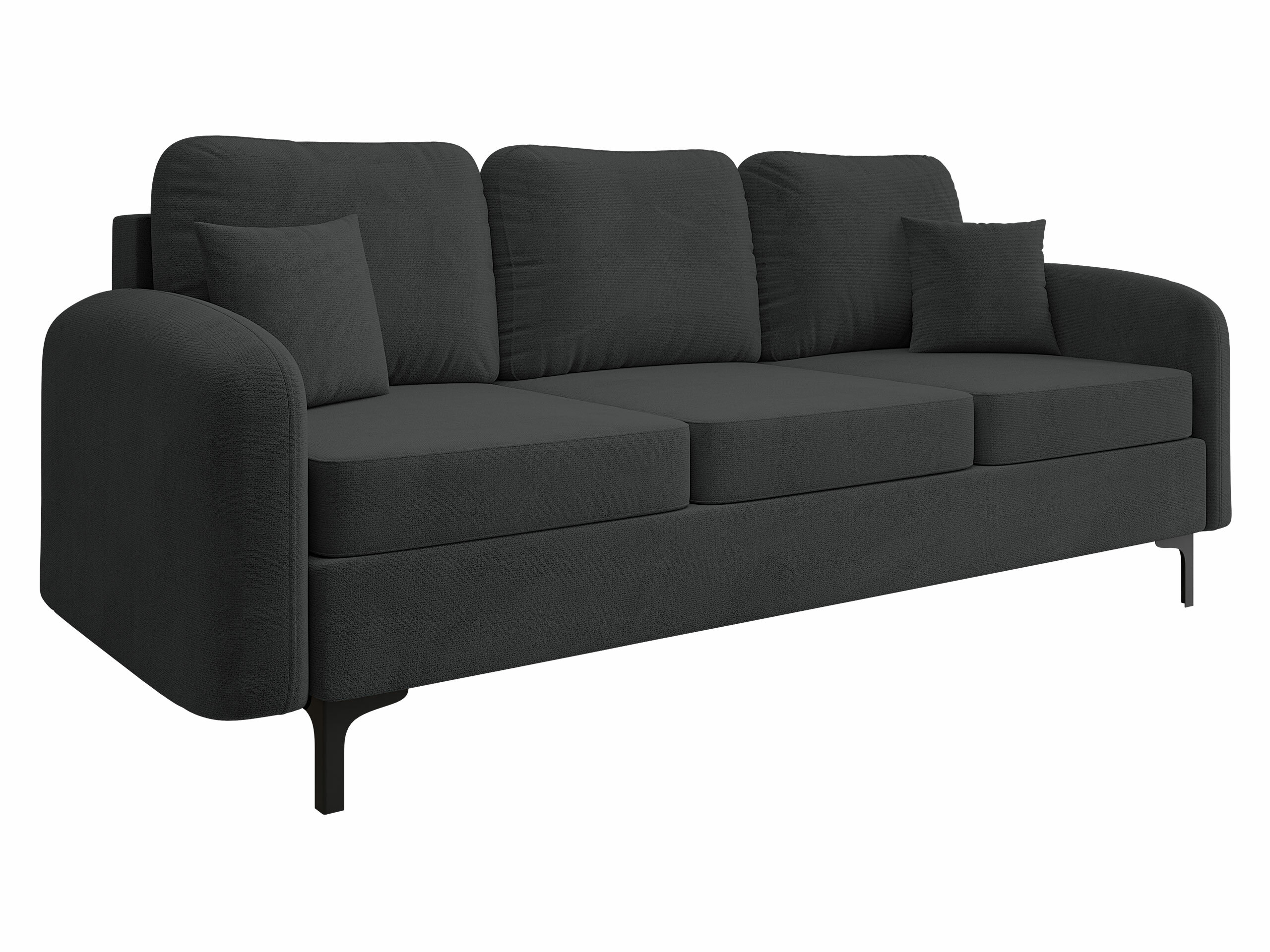 Sofa na razvlačenje Torlua 102 (Manila 19)