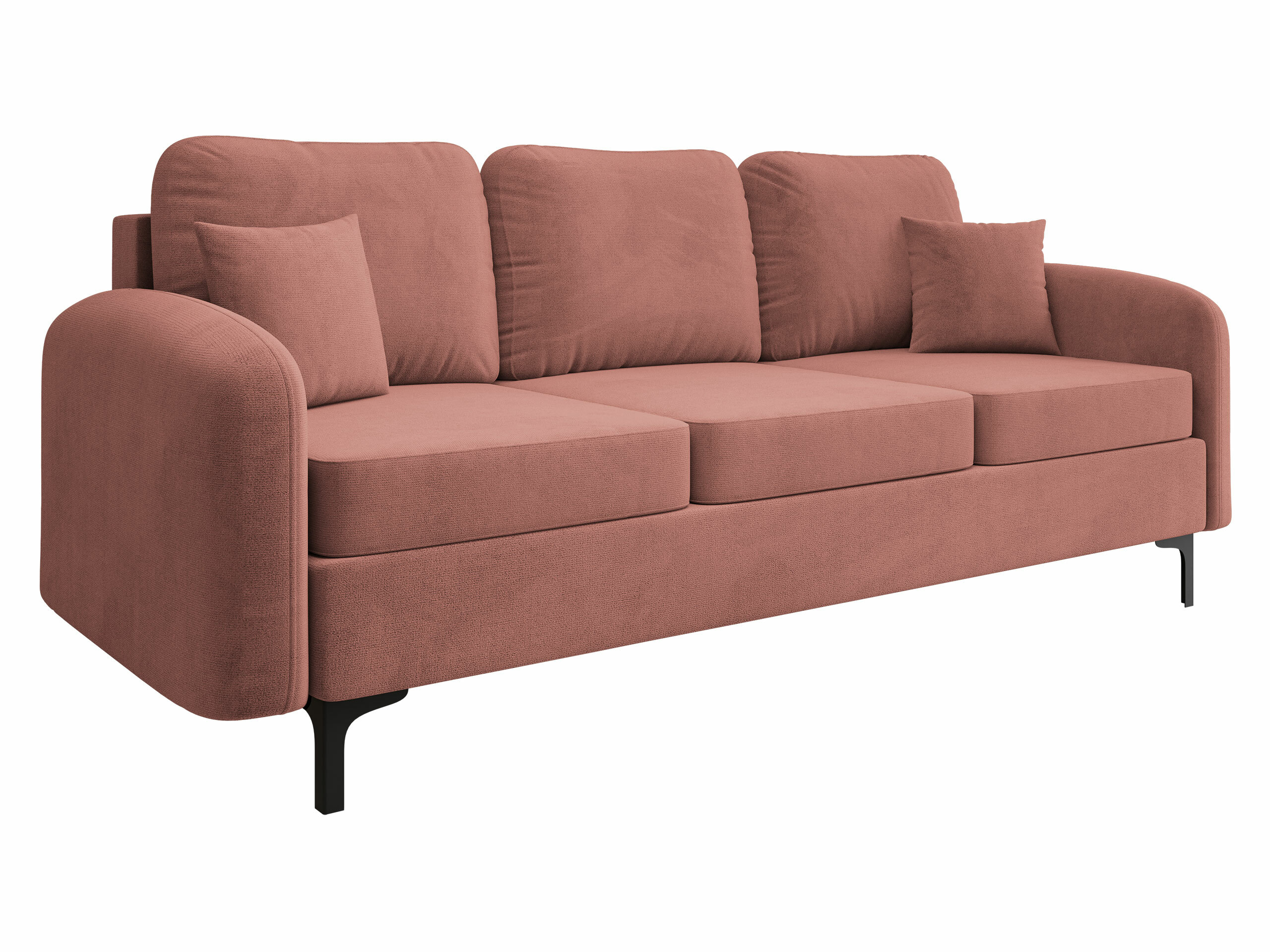 Sofa na razvlačenje Torlua 102 (Manila 29)