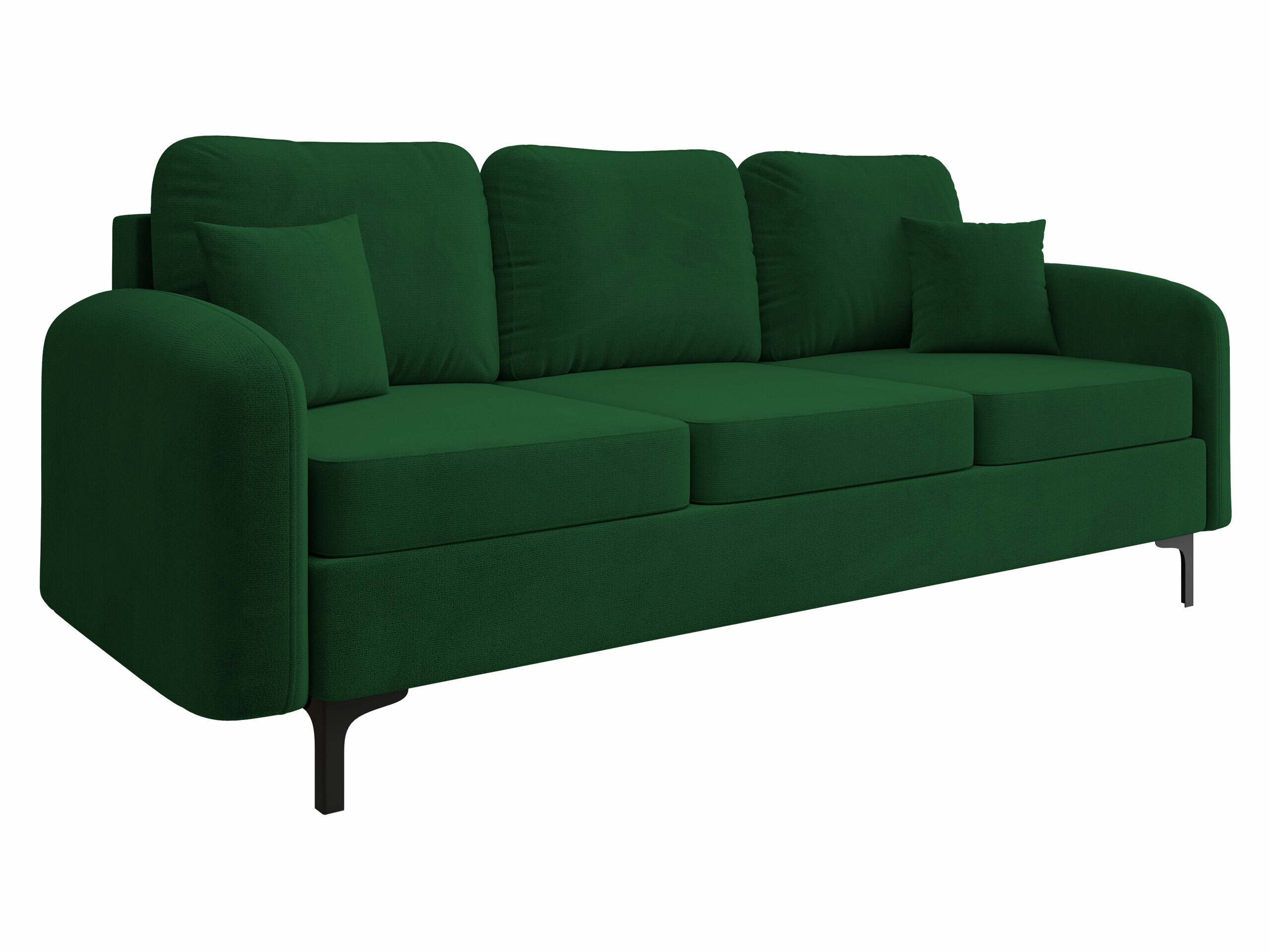 Sofa na razvlačenje Torlua 102 (Manila 35)