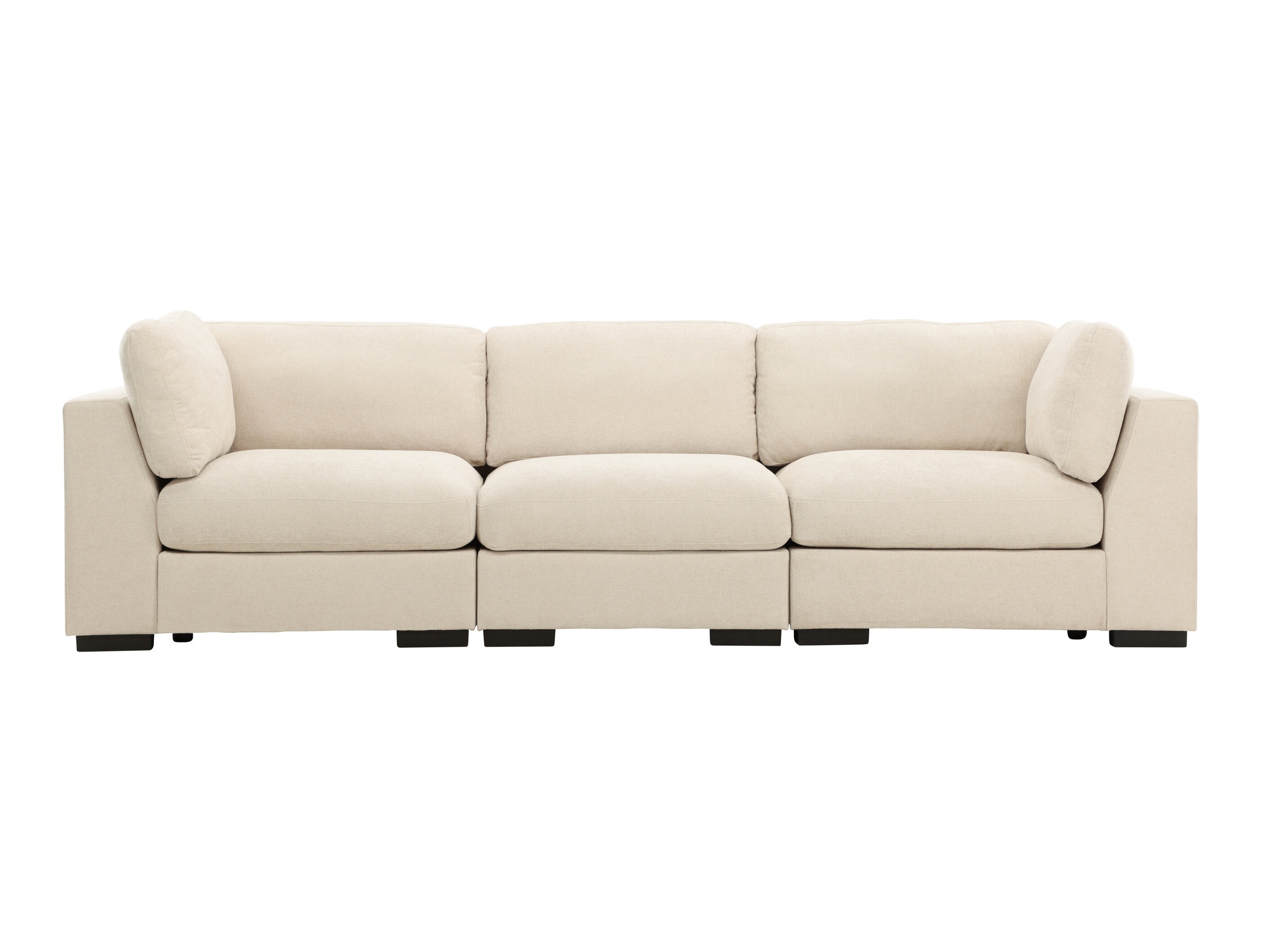 Modularna sofa Revfere 104