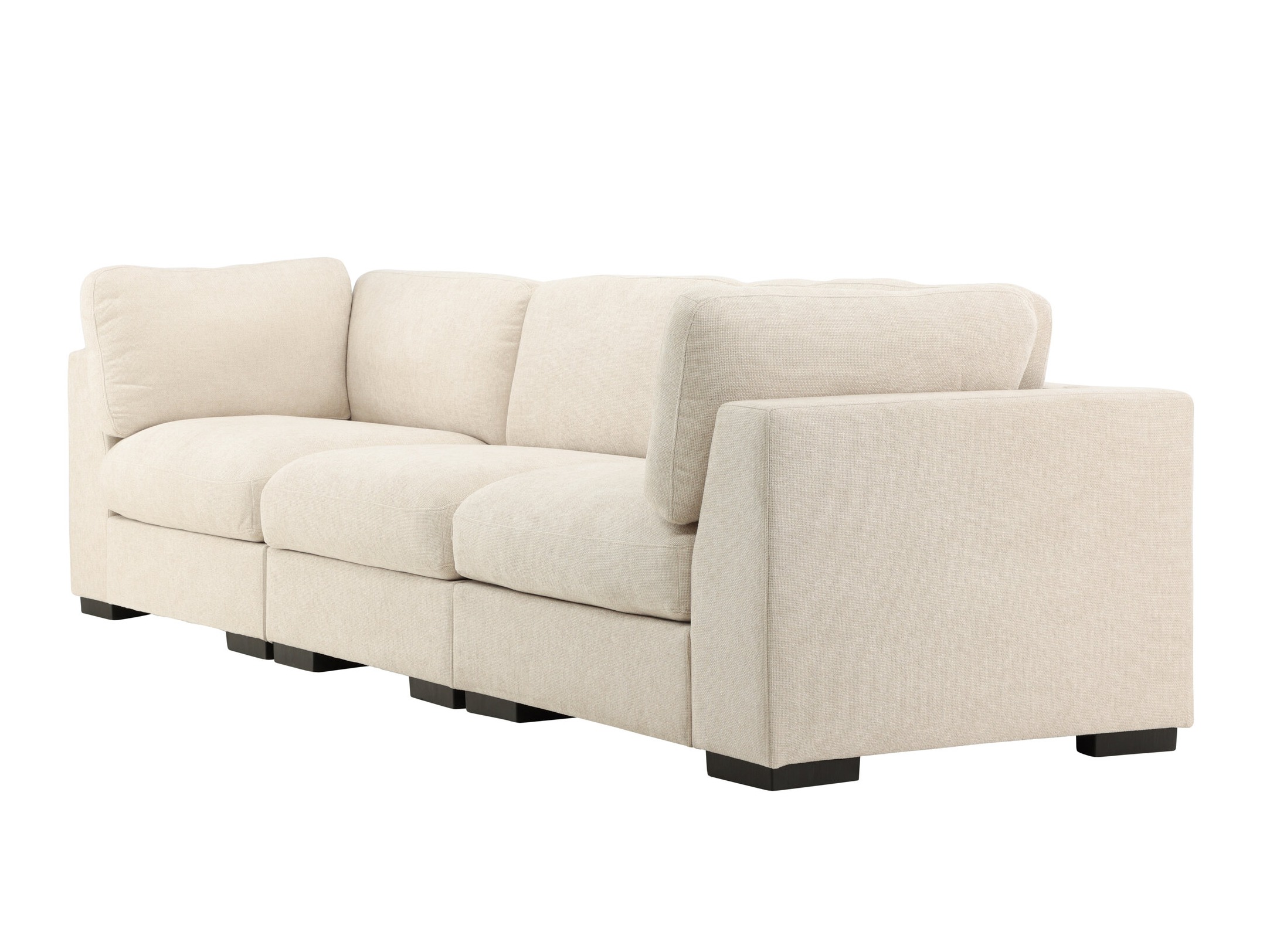 Modularna sofa Revfere 104