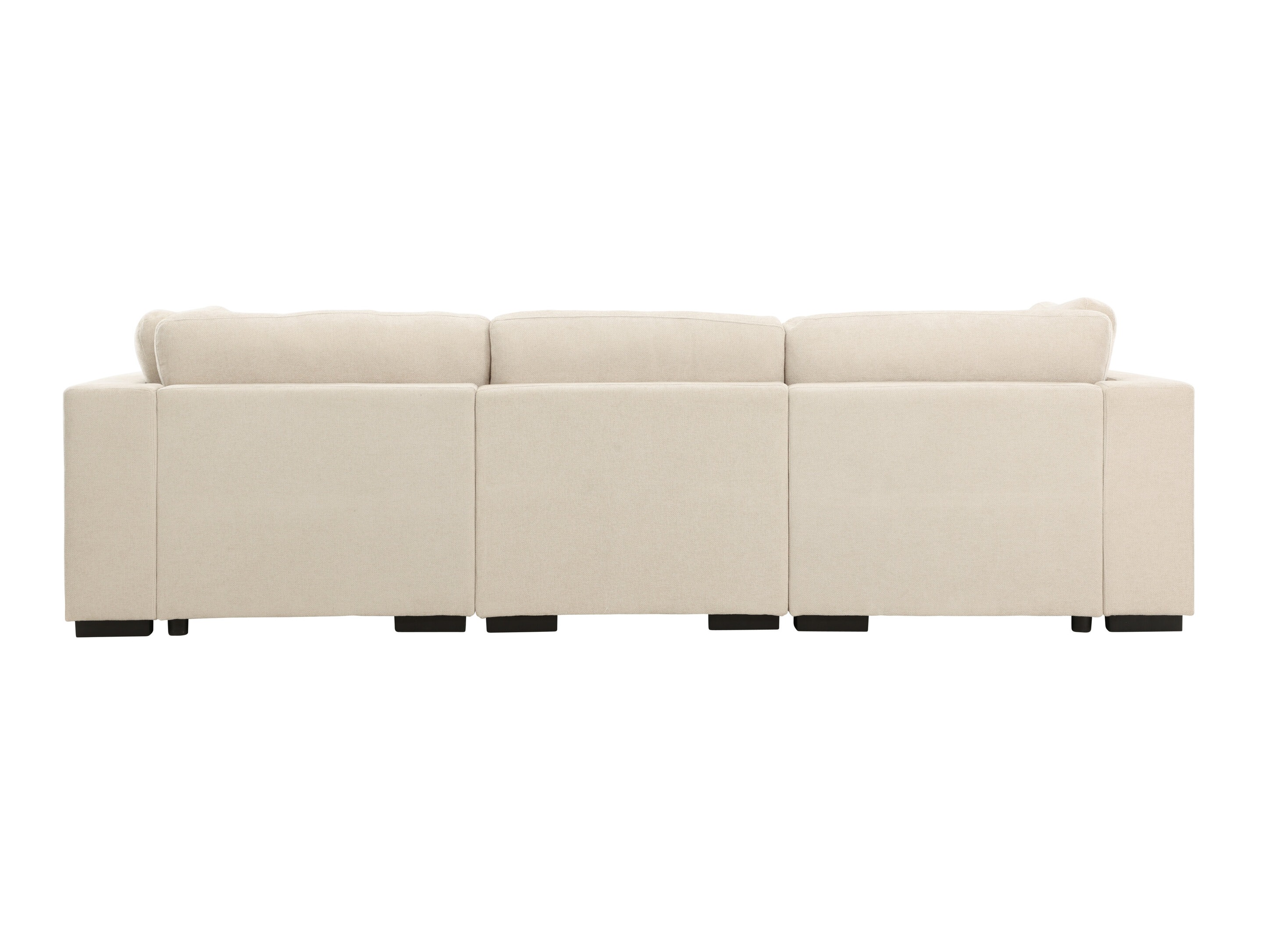 Modularna sofa Revfere 104