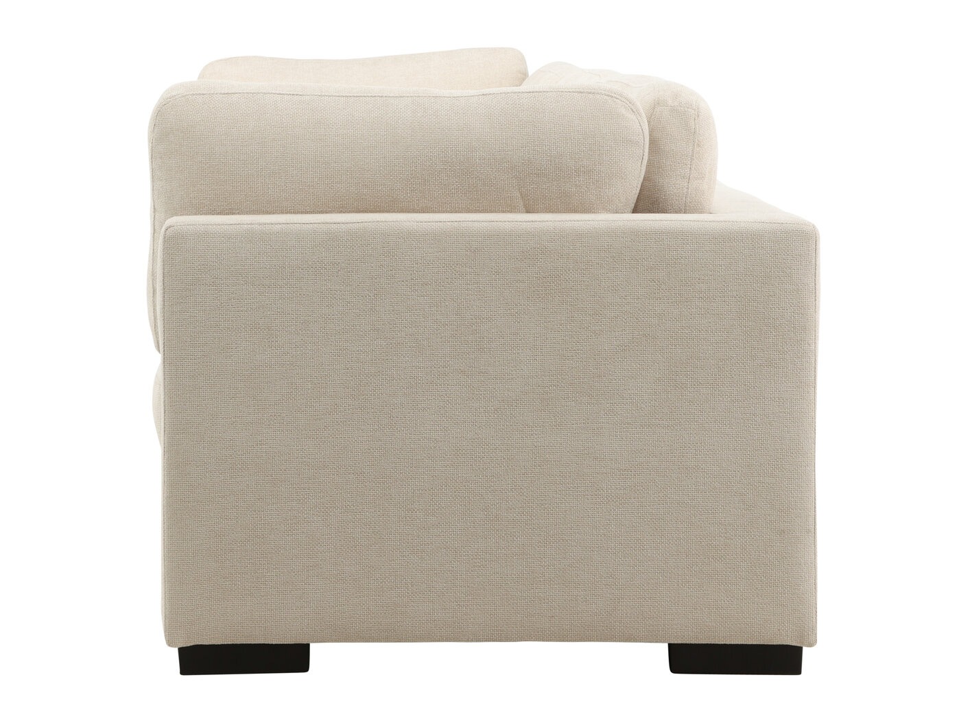 Modularna sofa Revfere 104