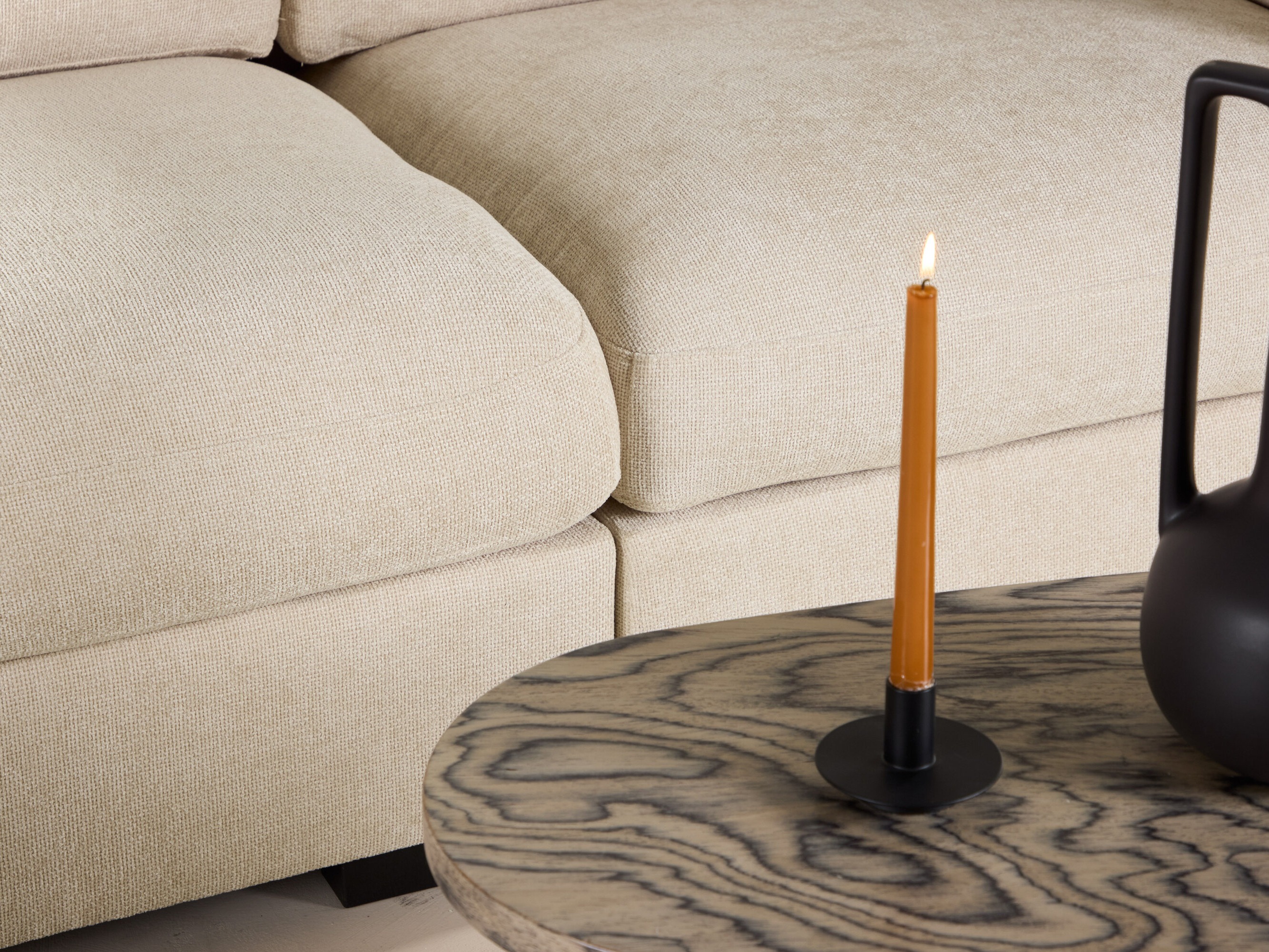 Modularna sofa Revfere 104