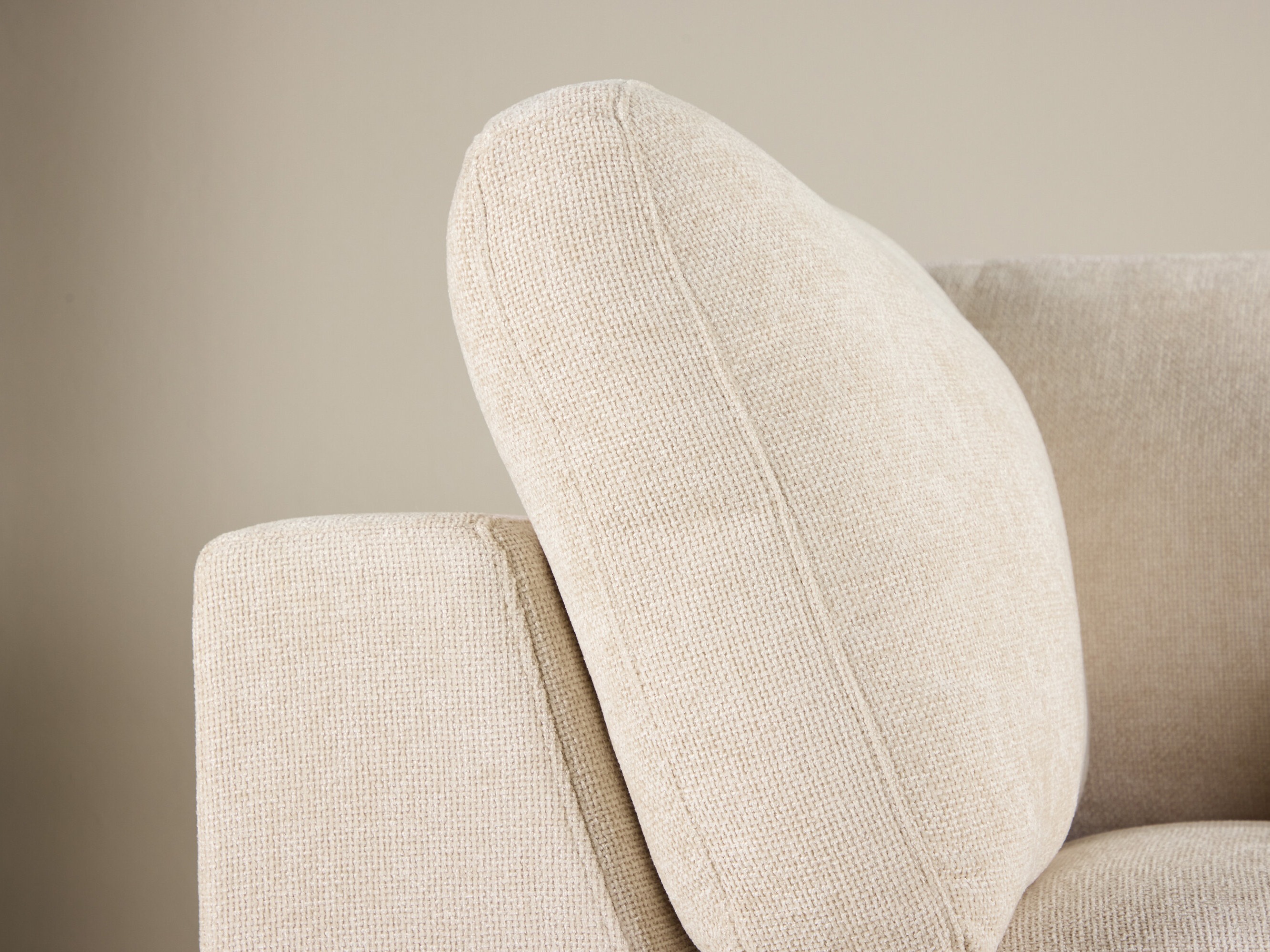 Modularna sofa Revfere 104