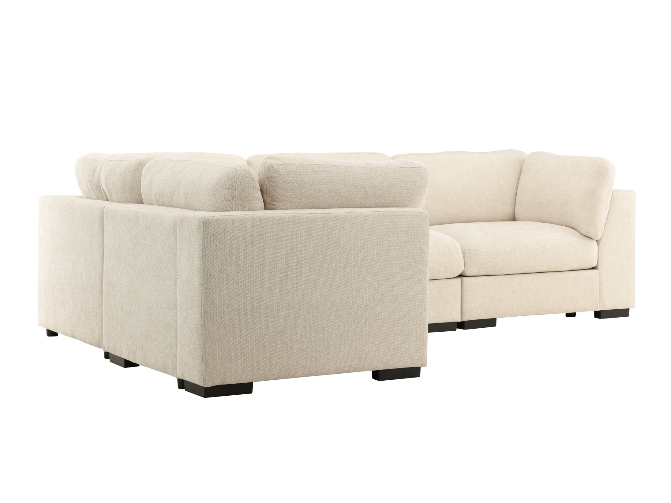 Modularna ugaona garnitura Revfere 103
