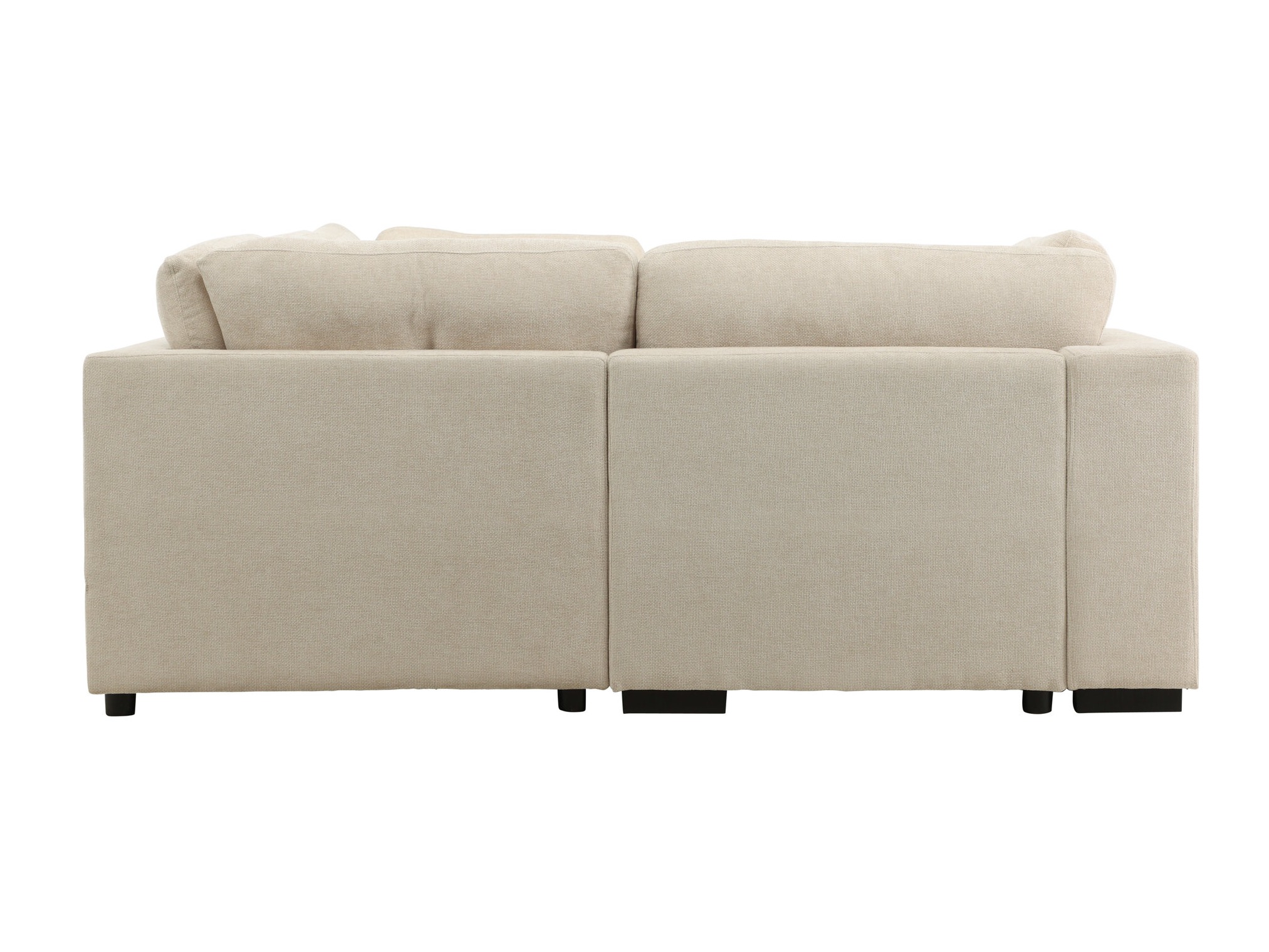Modularna ugaona garnitura Revfere 103