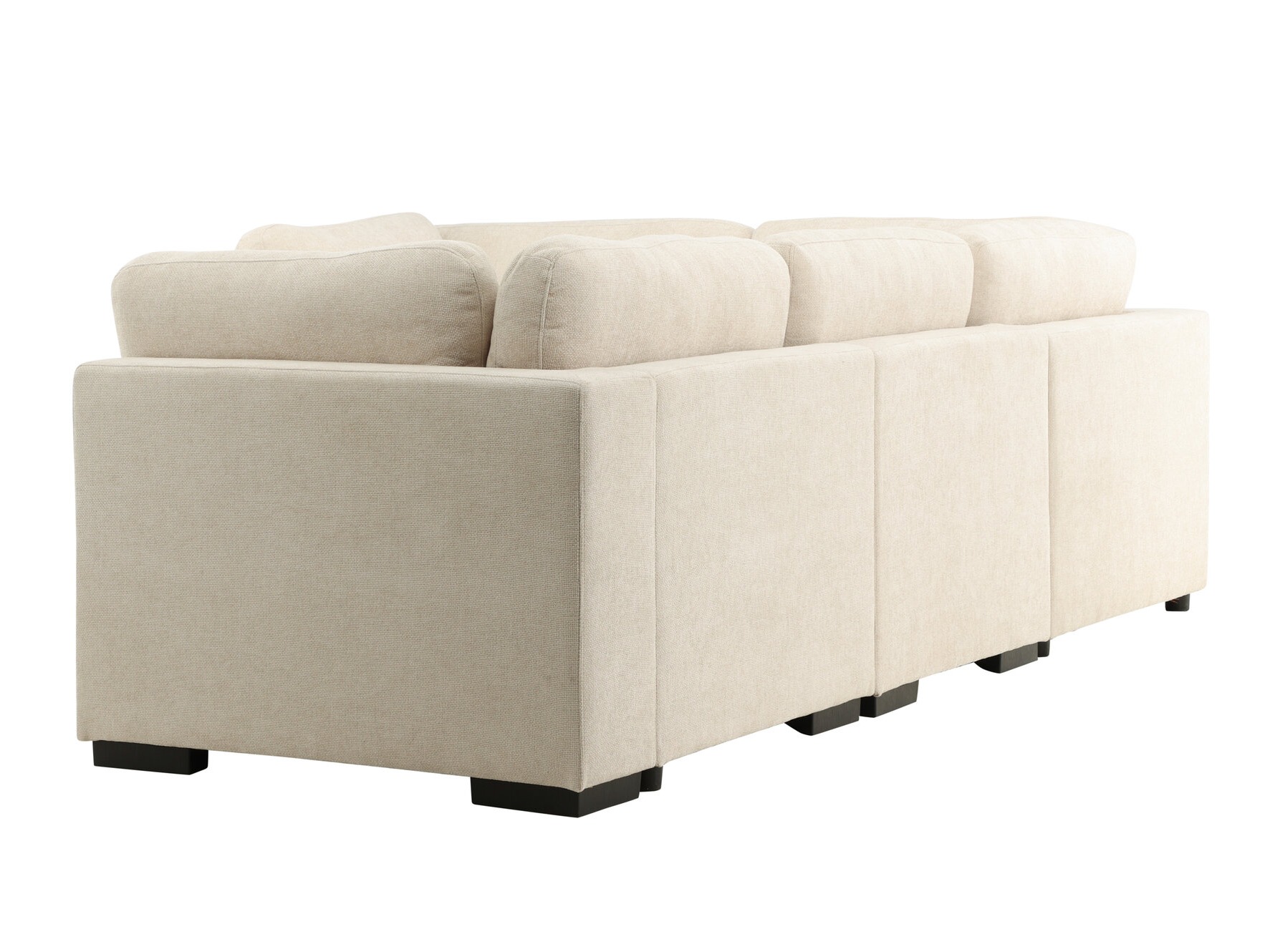 Modularna ugaona garnitura Revfere 103
