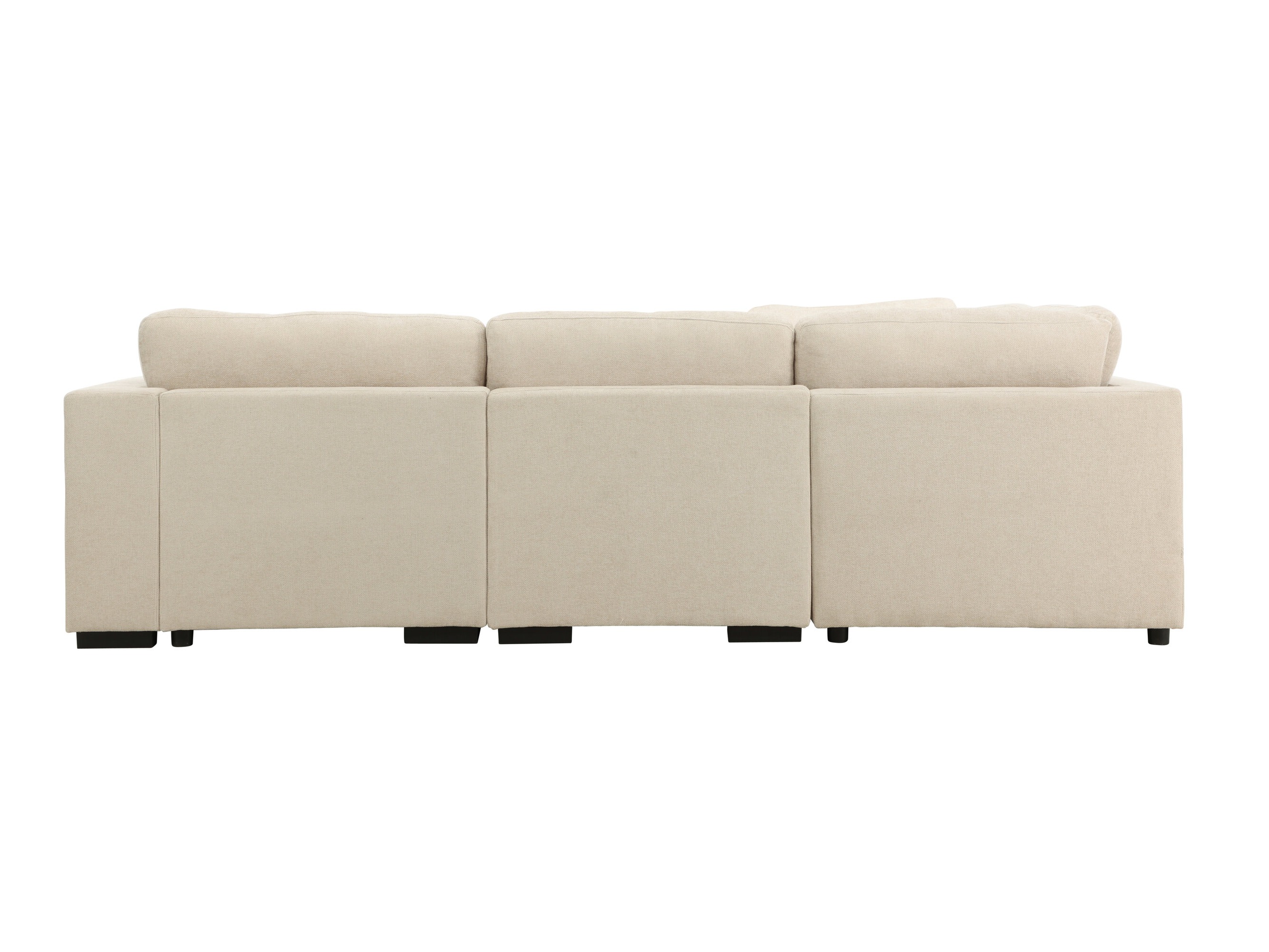 Modularna ugaona garnitura Revfere 103