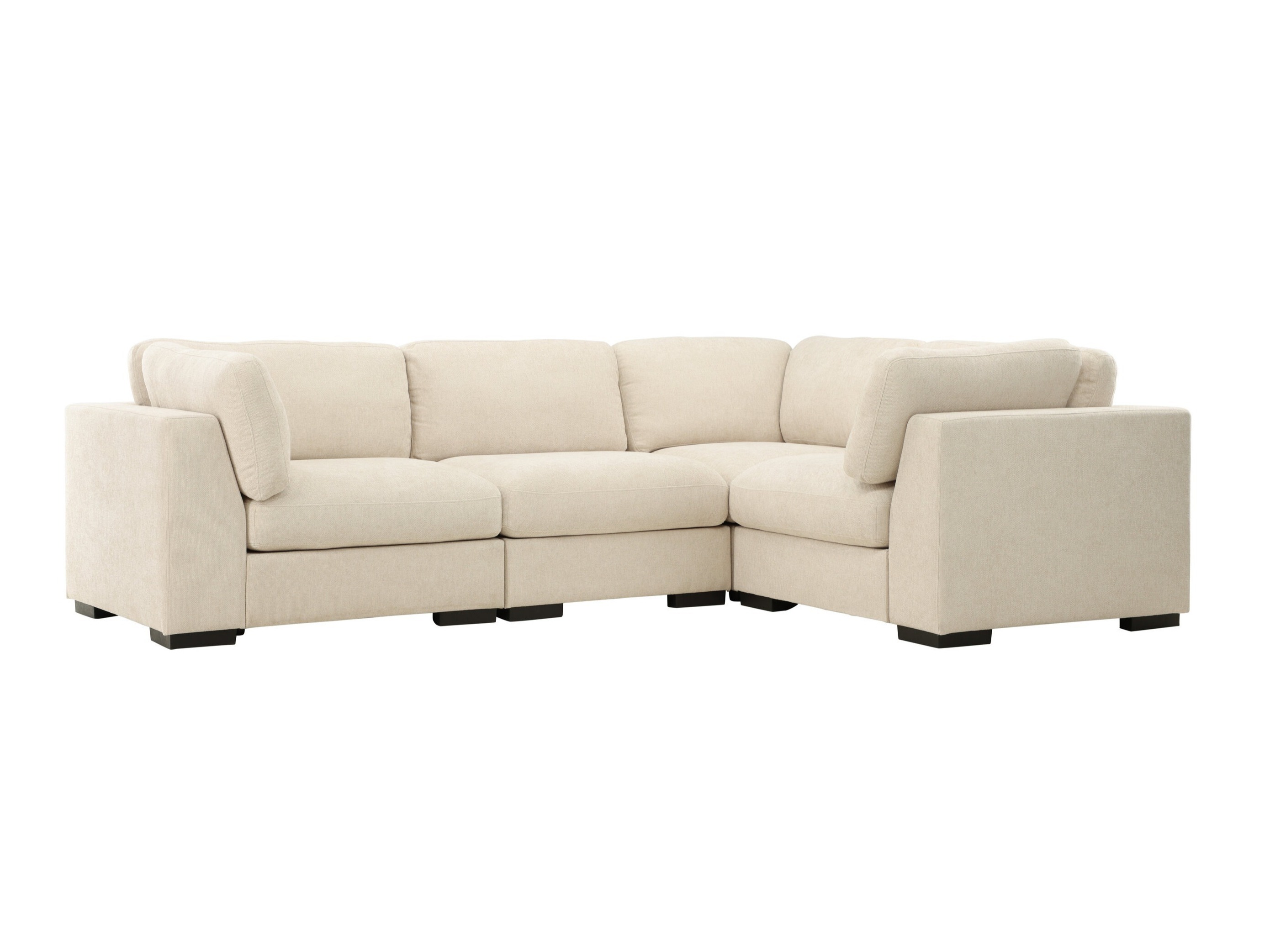 Modularna ugaona garnitura Revfere 103