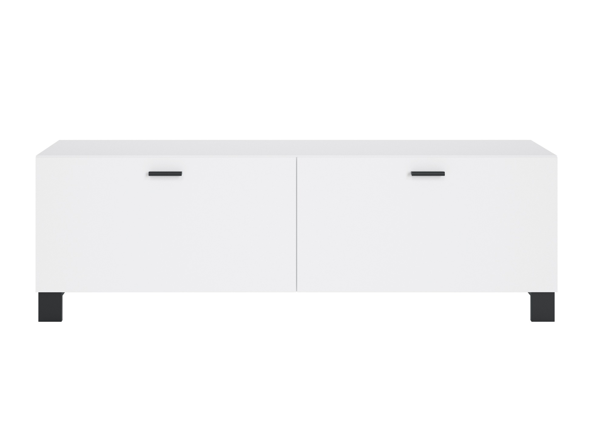 Ormarić Virnolu 104