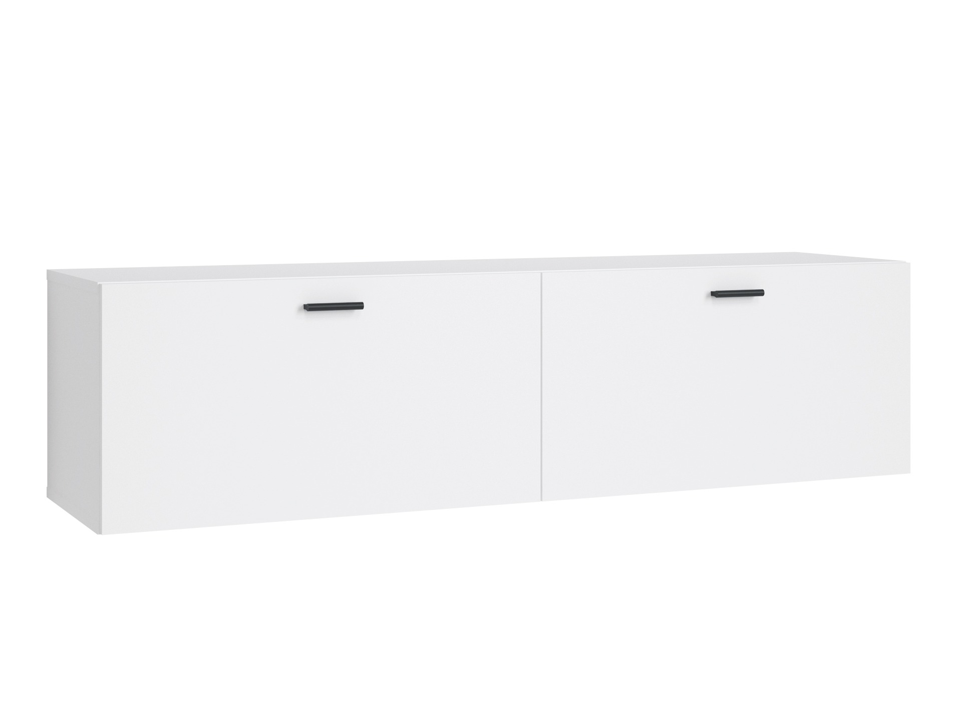 Ormarić Virnolu 104