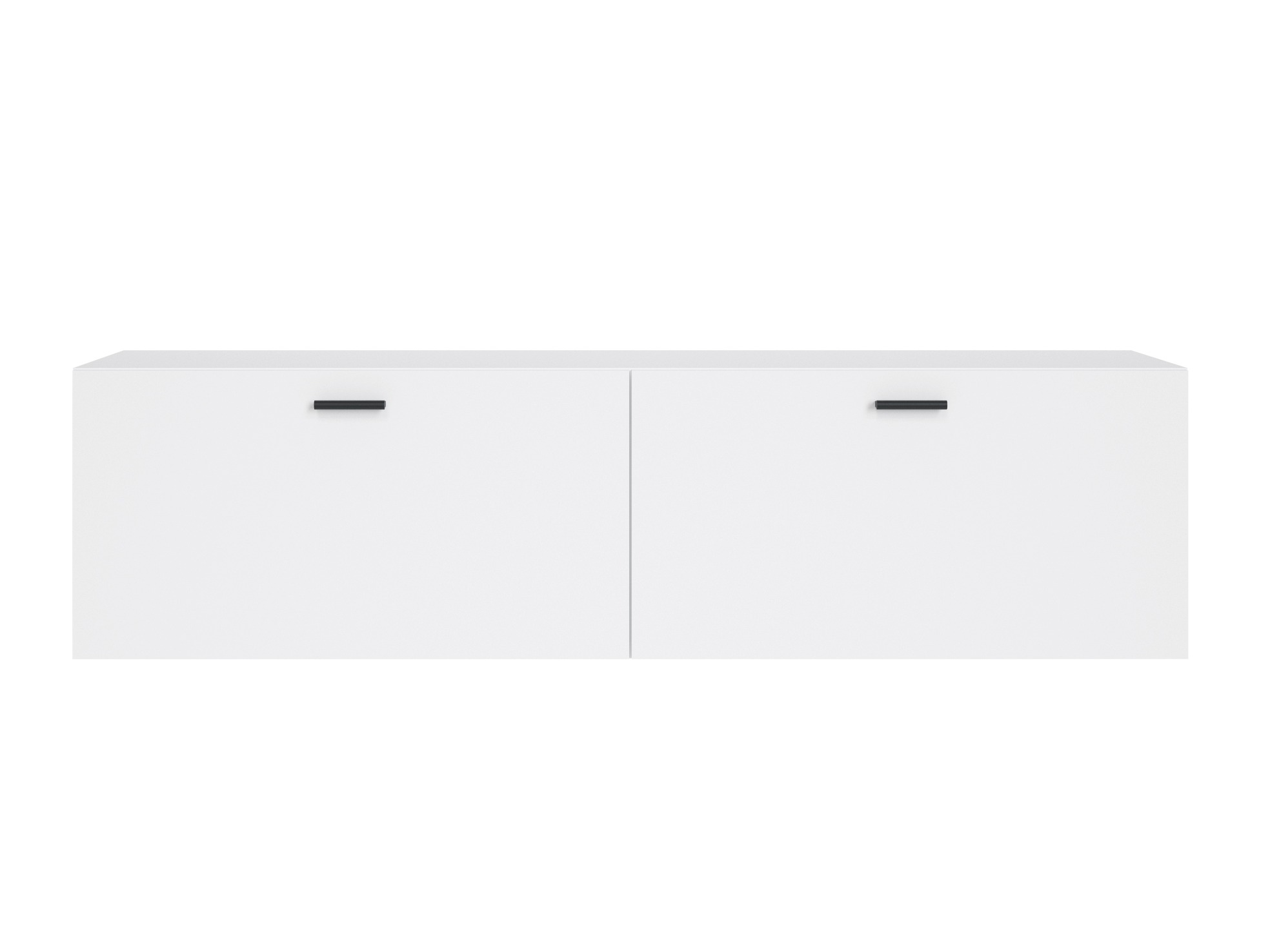 Ormarić Virnolu 104