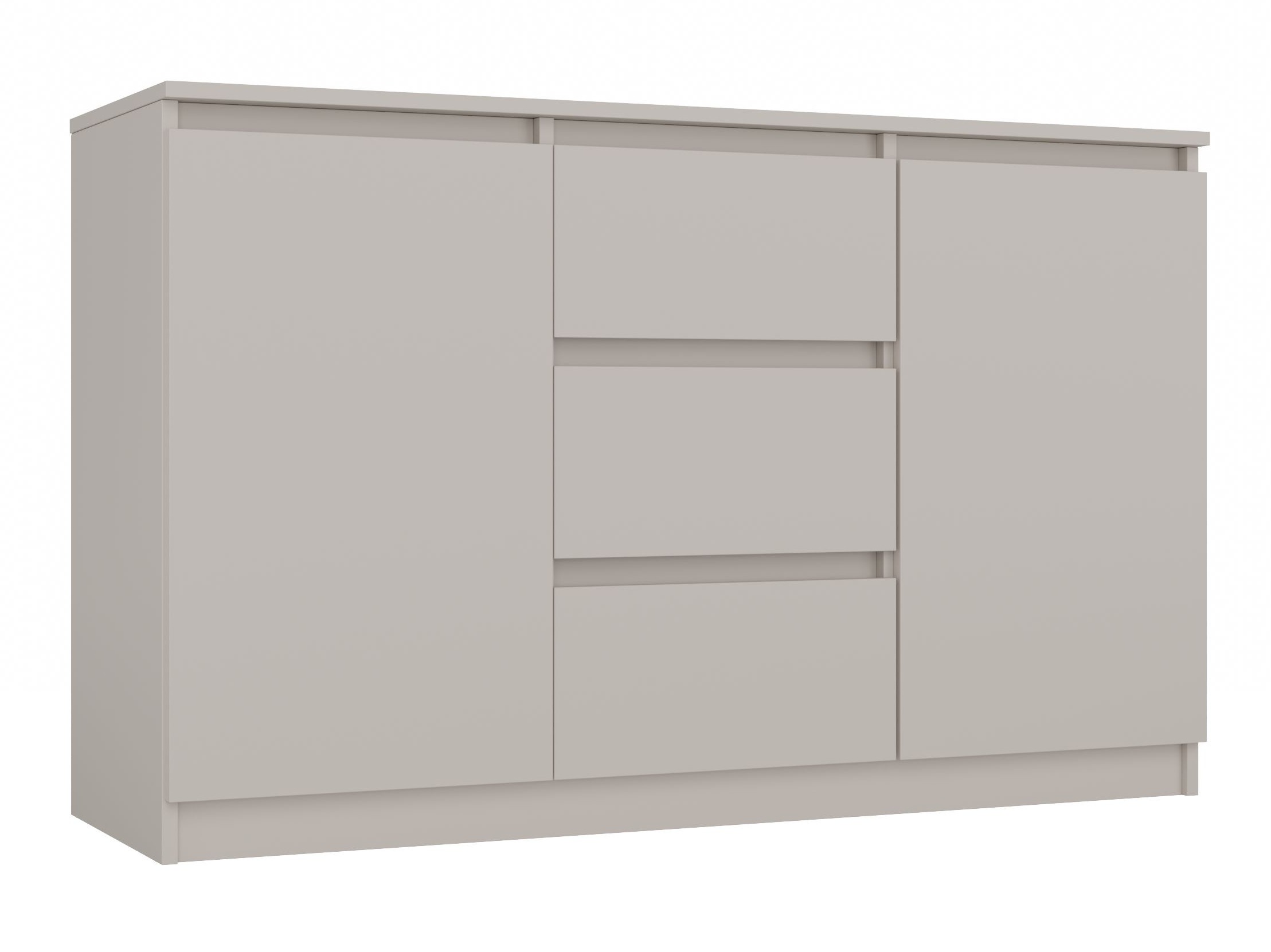 Komoda Elbvelu 112 (Kašmir)